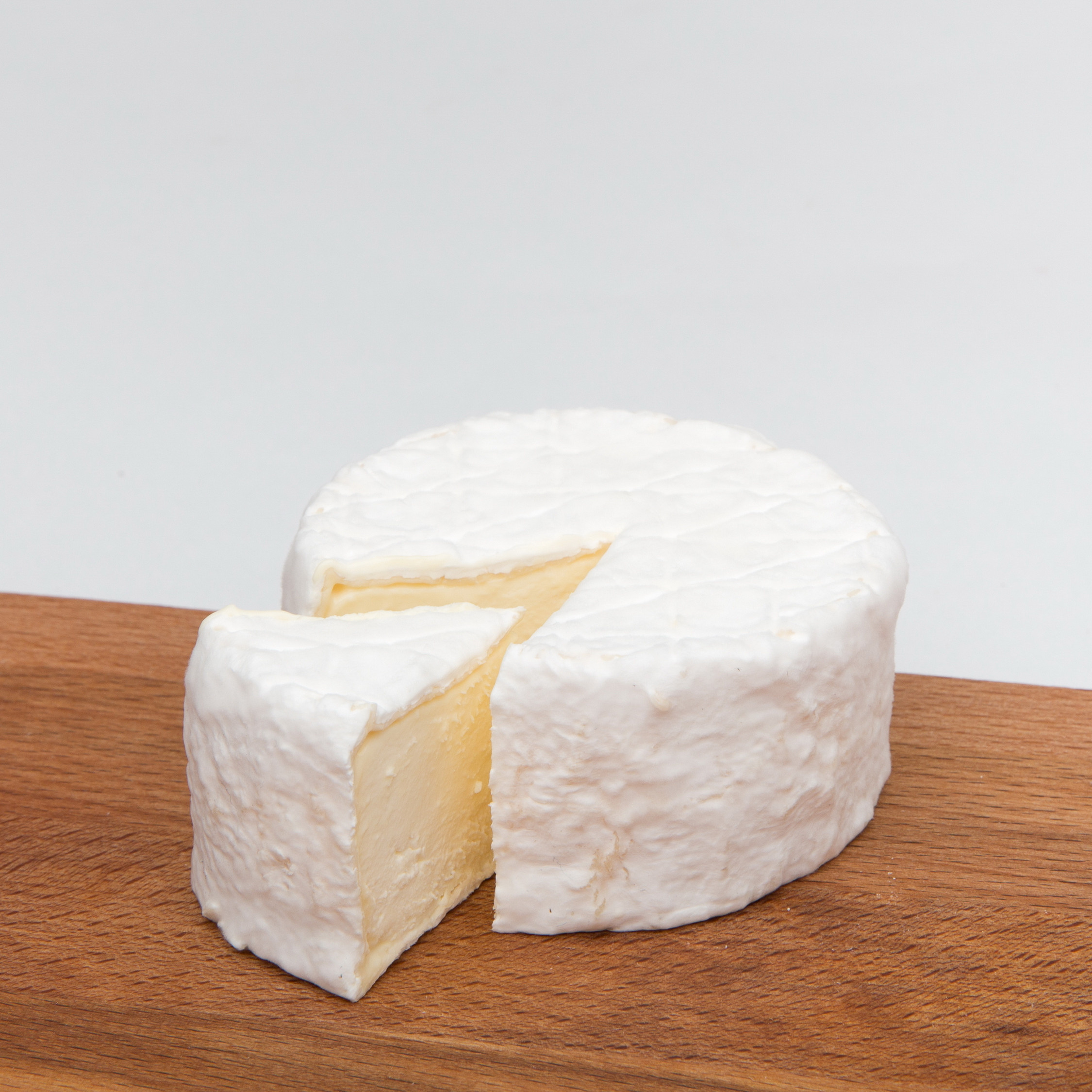 Фотограф в Санкт-Петербуррге, фото для каталога, фото для соцсетей, фото для сайта, фудфото, фотосъёмка меню, фото продуктов питания, фермерские продукты, сыр, ранчо, молочные продукты, предметная фотосъёмка, реклама, рекламный фотограф, спб, 