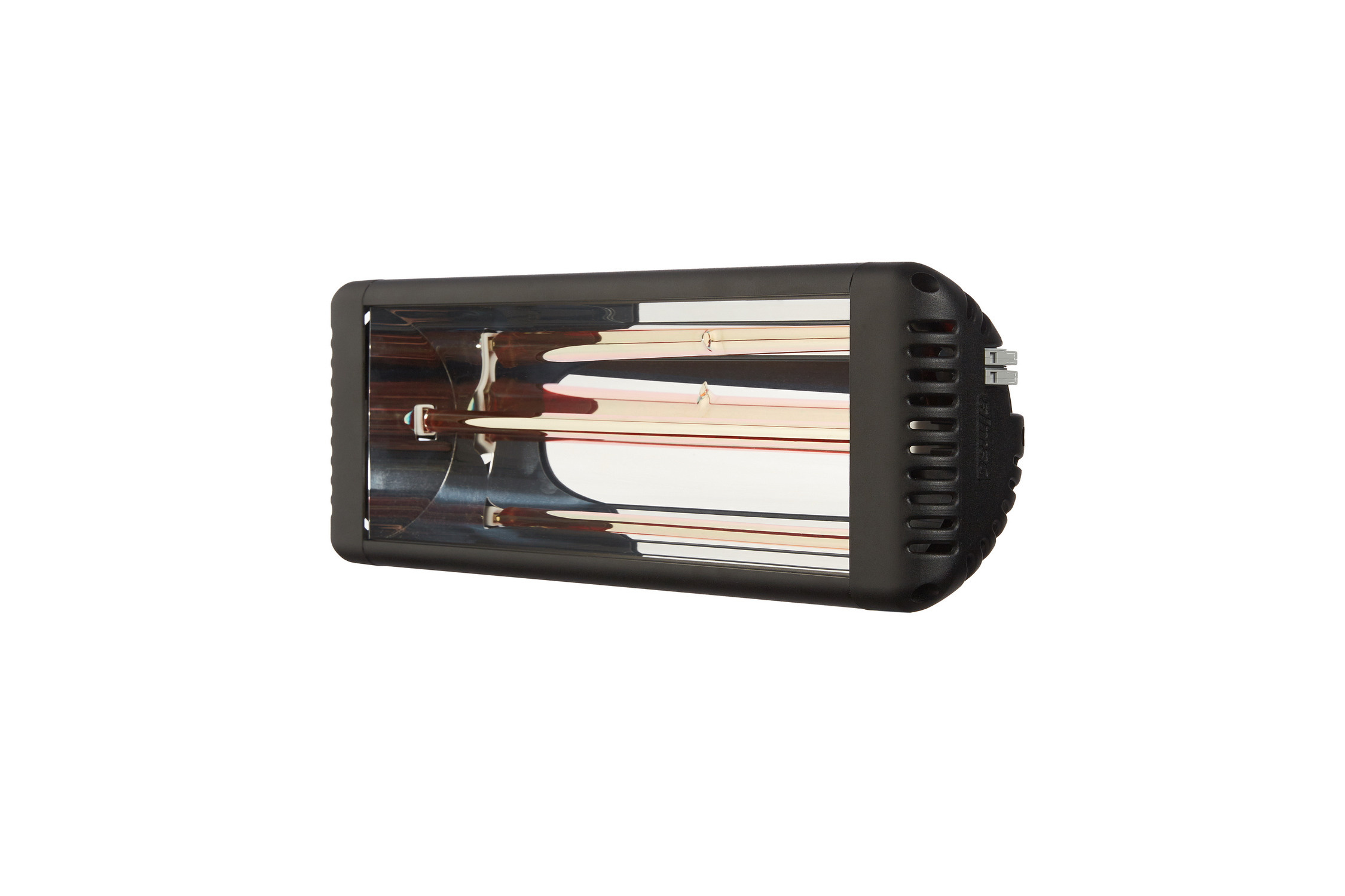 фотограф в Санкт-Петербурге, Сергей Пушкин, маркетплейс, обогреватели, реклама, сайт, сайтостроение, соцсети, студийная съемка, фото для каталога, фото для сайта, фото на белом фоне, электроника, реклама, обогреватели, предметный фотограф, спб, 