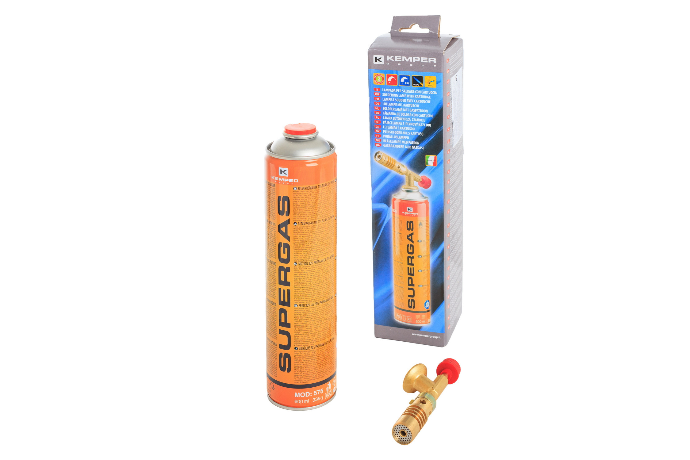 Предметный фотограф в Санкт-Петербурге. Сергей Пушкин, инструменты, каталог, передметная фотосъемка, продажи, продвижение, реклама, ремонт, ретушь, сайт, строительство, студийная съемка, студийный фотограф, фото для каталога, фото для маркетплейсов, фото на белом фоне