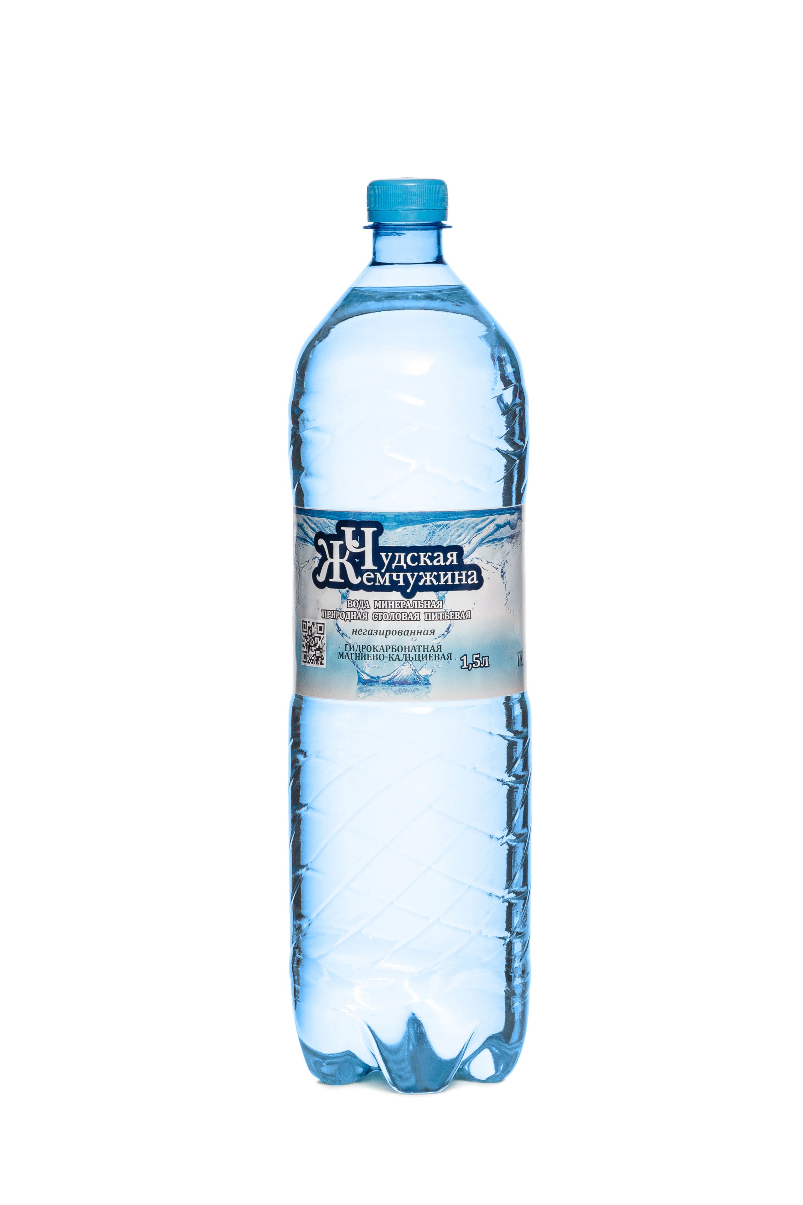 Предметный фотограф в Санкт-Петербурге. Сергей Пушкин, вода, оптовые продажи, питьевая вода, полиграфия, продажи, продукты питания, рекламный фотограф, спб, фото для каталога, фото на белом фоне, фотографии для маркетплейсов, фото для бизнеса, фото для поставщиков, фото для сайта