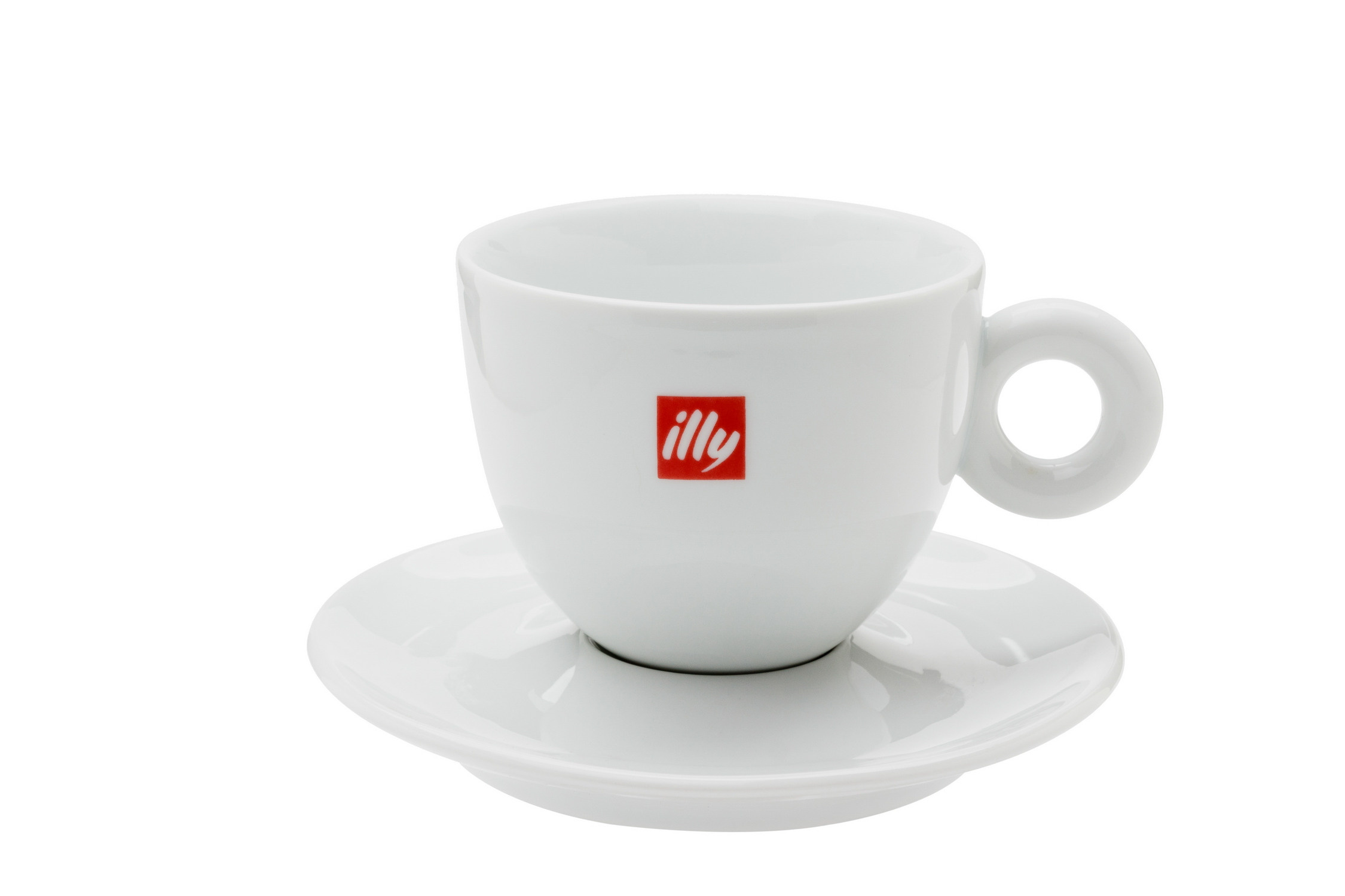 Предметный фотограф в Санкт-Петербурге. Сергей Пушкин, агенство, для кукхни, каталог, кофе, передметная фотосъемка, посуда, продажи, продвижение, реклама, ретушь, сайт, стаканы, стекло, студийная съемка, студийный фотограф, фото для каталога, фото на белом фоне, фото для маркетплейсов, чайный сервиз