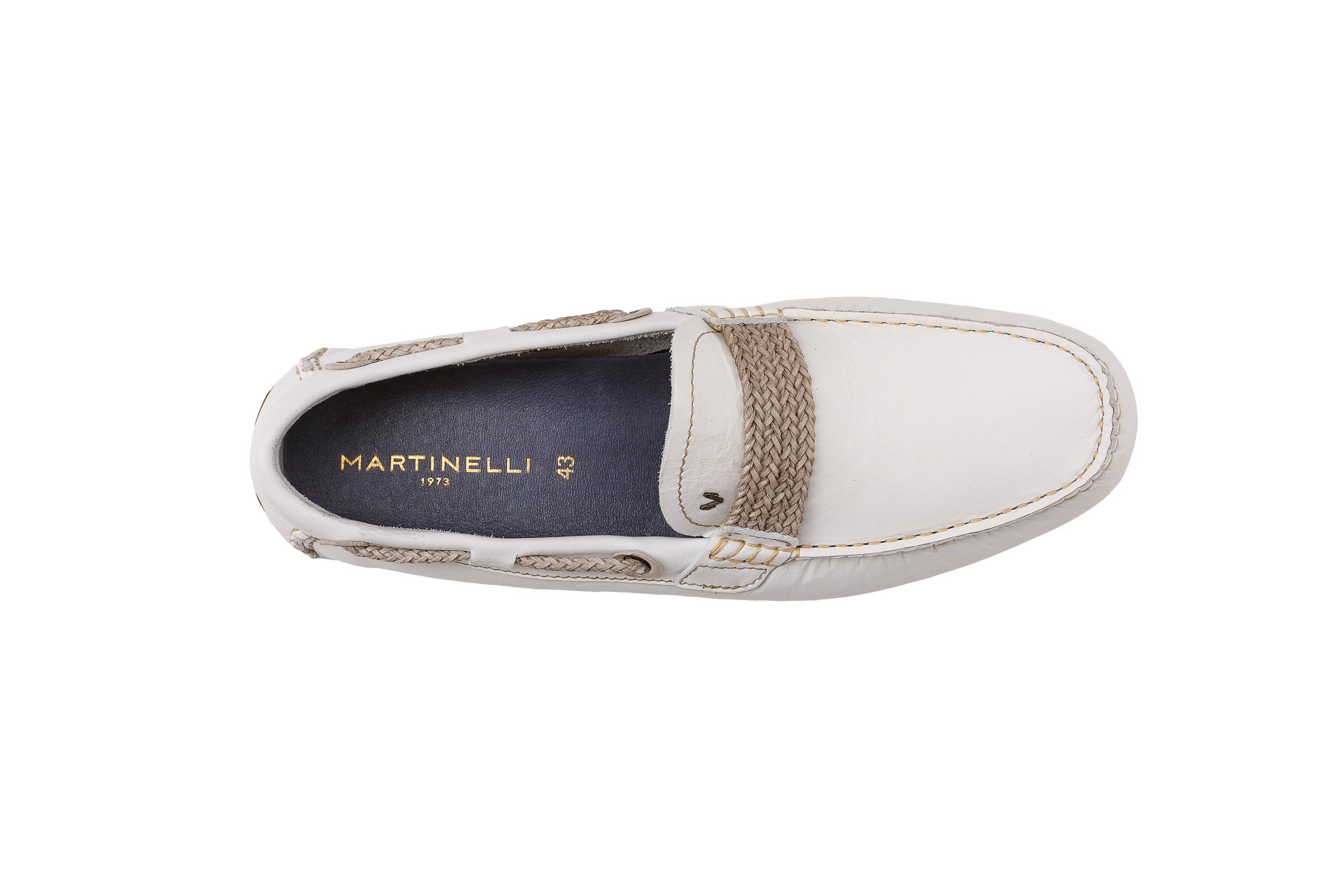 Предметный фотограф в Санкт-Петербурге. Сергей Пушкин, Студийная съёмка, обувь, предметка, продажи, рекламная фотосъёмка, рекламный фотограф, студийная фотосессия, фото для каталога, фото для сайта, фотограф для бизнеса, фотограф на маркетплейсы