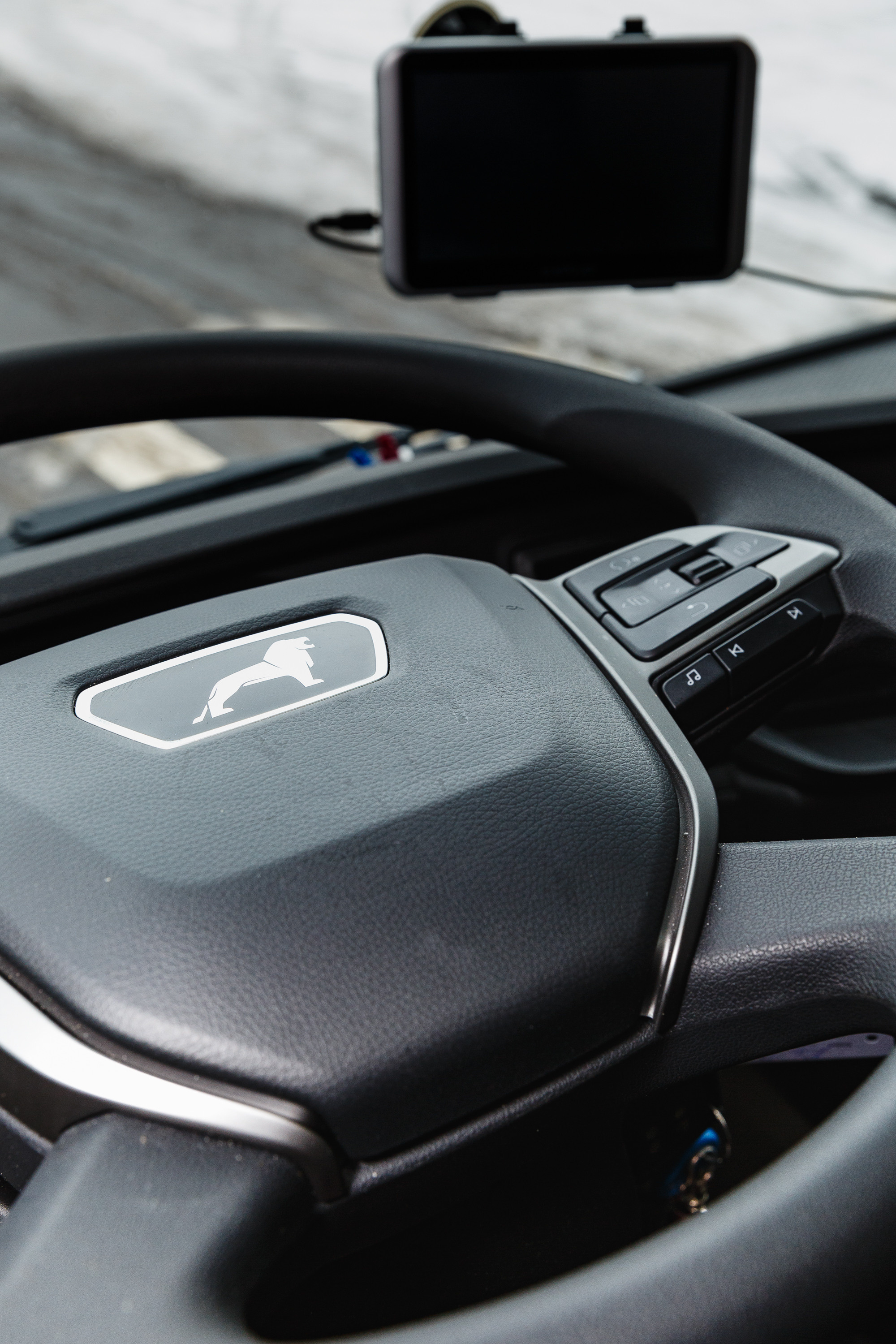 Репортажная фотосъёмка в Санкт-Петербурге. Фотограф на мероприятие: выставки, презентации, автогонки. Фото для сайта, отчётов и публикации в сми. Профессиональный фотограф Сергей Пушкин. Корпоративная фотосъёмка. Автопром. 