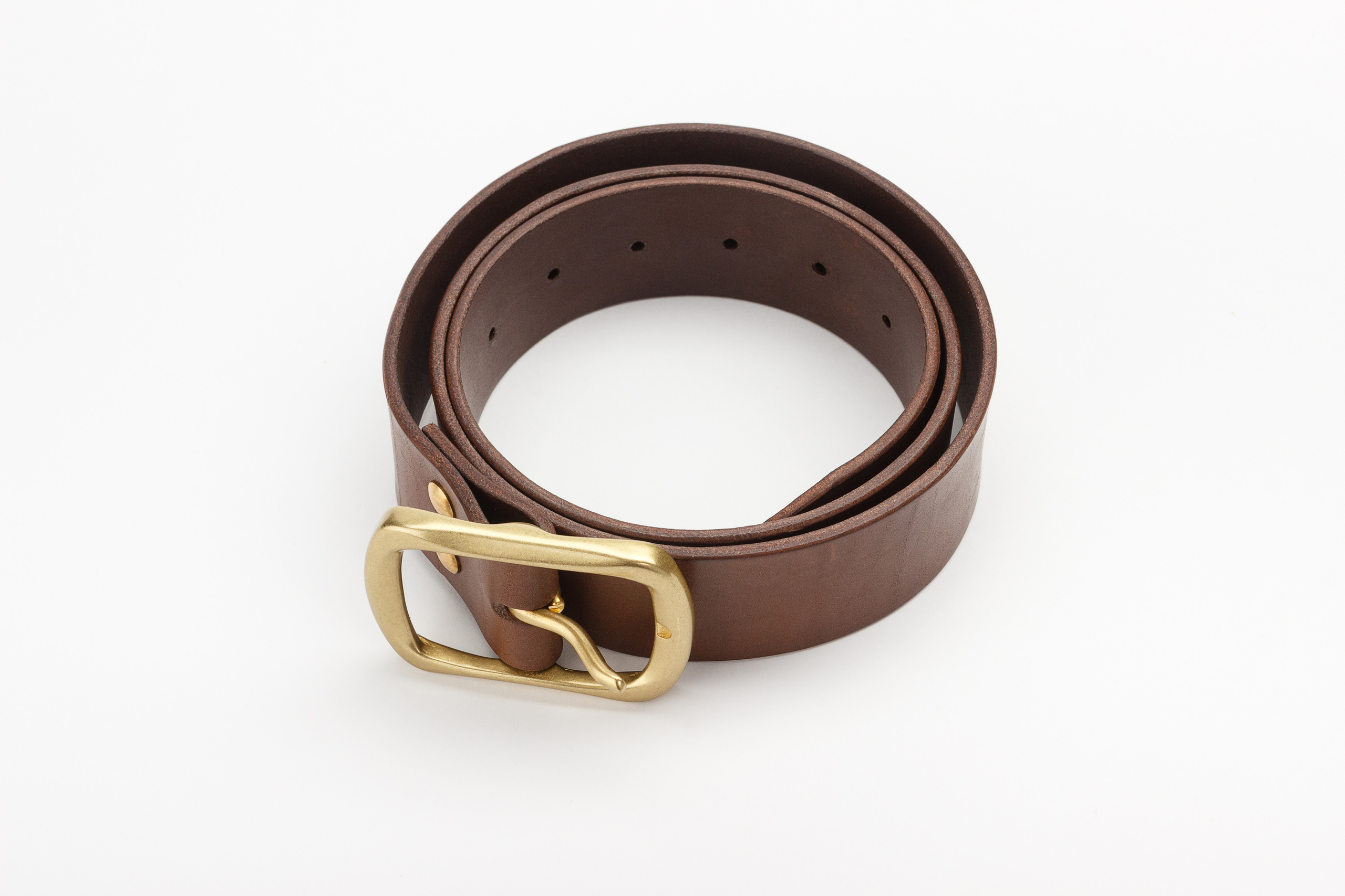  Предметный фотограф в Санкт-Петербурге. Сергей Пушкин, аксессуары, изделия из кожи, кошельки, маркетплейс, продажи, продвижение, реклама, рекламный фотограф, сайтостроение, спб, студийная фотосессия, сумки, фото для каталога, фото на белом фоне, фото для сайта, Кожгалантерея,