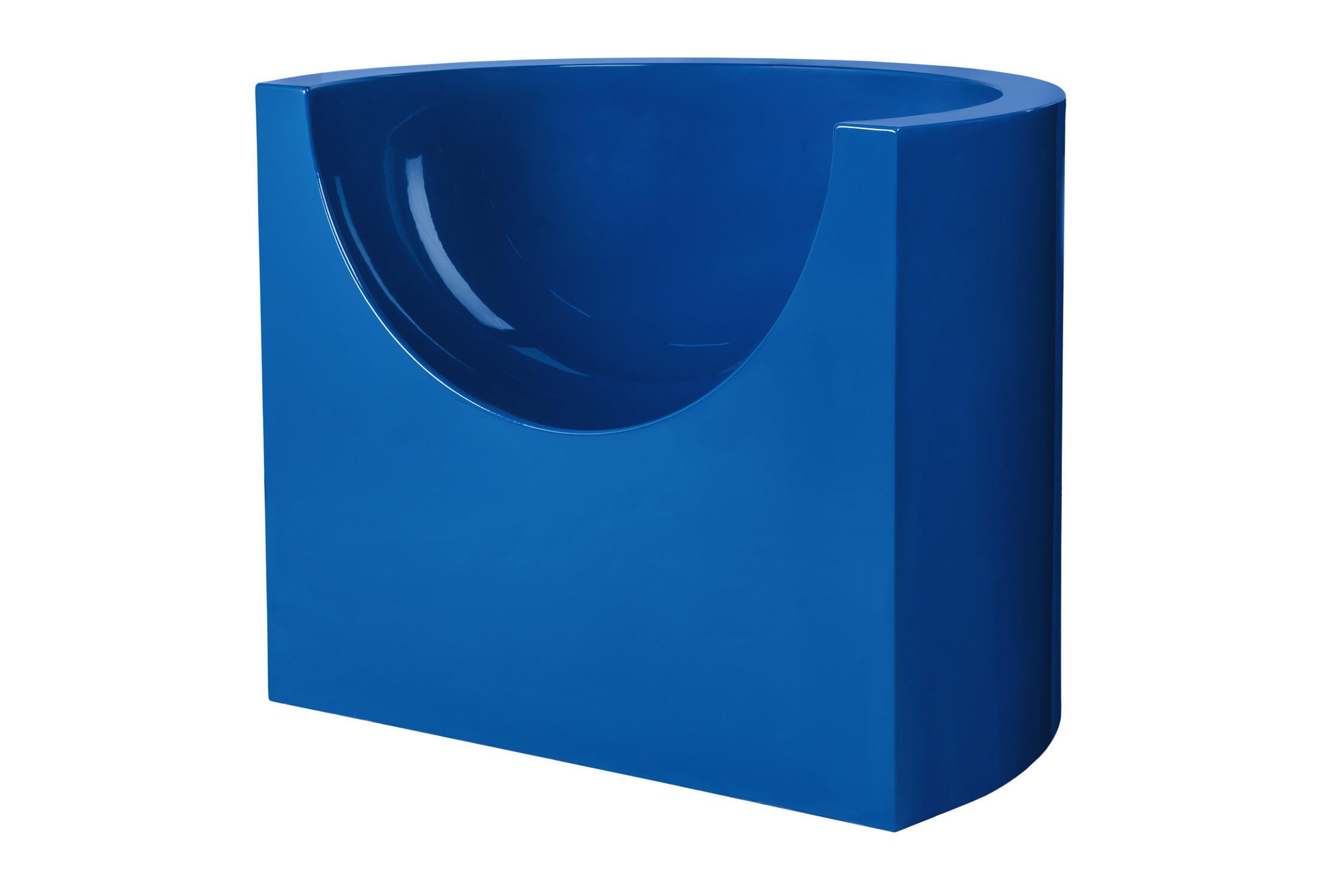 Профессиональная студийная фотосъёмка мебели для сайта, портфолио, каталога или маркетплейсов в Санкт-Петербурге. Фотограф Сергей Пушкин. Мебель. Фото на белом фоне. Рекламная фотосъёмка. Предметная фотосъёмка. 