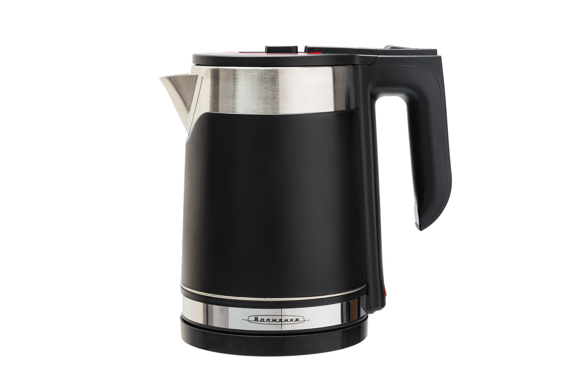 Предметная фотосъёмка бытовой техники для каталога, сайта и маркетплейсов.