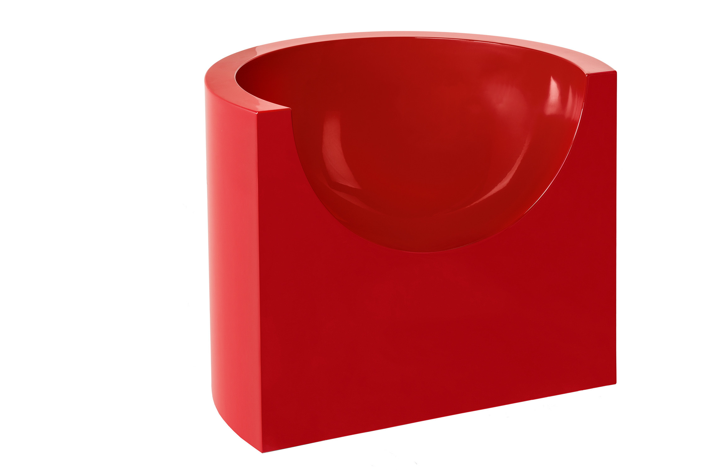 Профессиональная студийная фотосъёмка мебели для сайта, портфолио, каталога или маркетплейсов в Санкт-Петербурге. Фотограф Сергей Пушкин. Мебель. Фото на белом фоне. Рекламная фотосъёмка. Предметная фотосъёмка. 