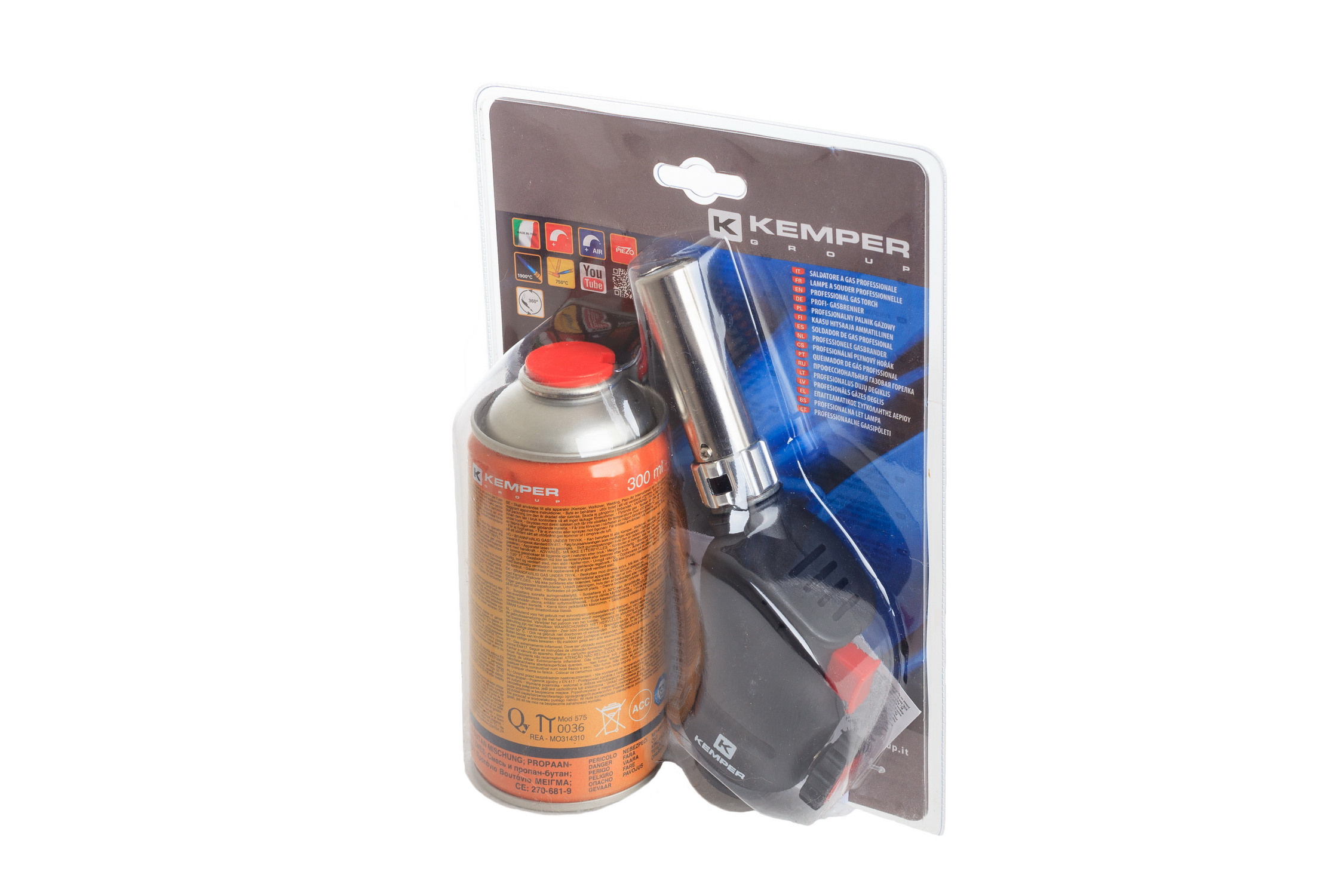 Предметный фотограф в Санкт-Петербурге. Сергей Пушкин, инструменты, каталог, передметная фотосъемка, продажи, продвижение, реклама, ремонт, ретушь, сайт, строительство, студийная съемка, студийный фотограф, фото для каталога, фото для маркетплейсов, фото на белом фоне