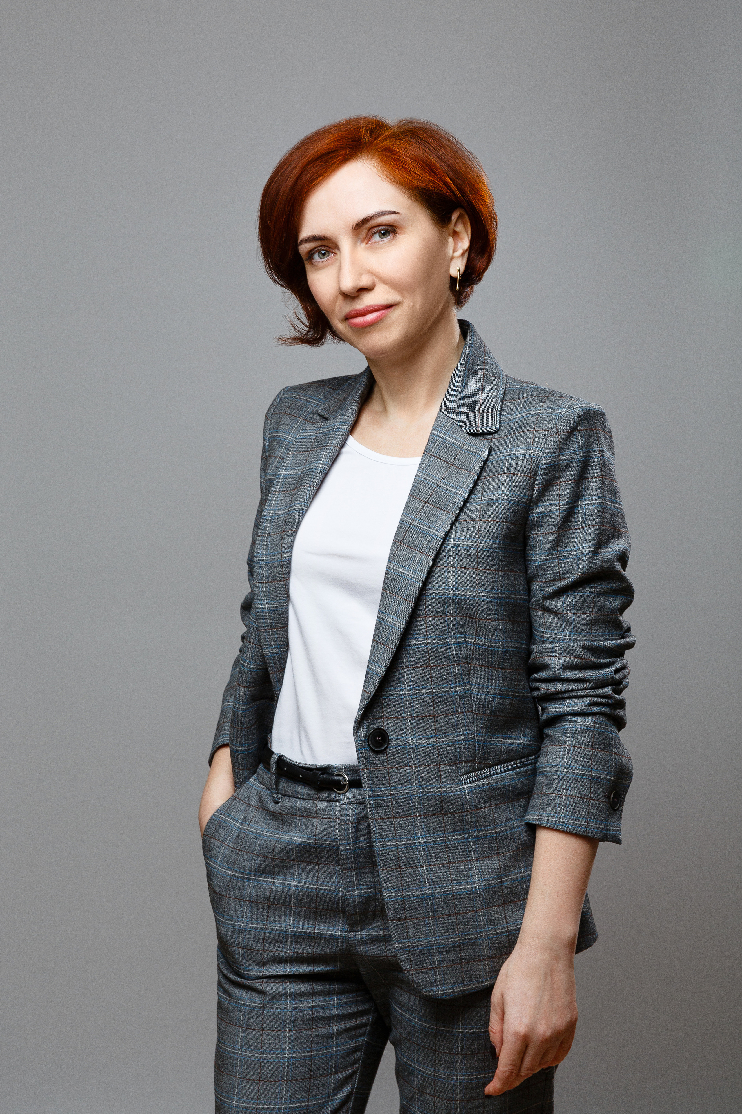 Фотосессия в спб. Фотосессия в студии. Фотограф в студии спб. Фотосессия для женщины. Фотосессия в деловом стиле. Портретная фотосессия в Санкт-Петербурге. Частная фотосъёмка для личных целей и социальных сетей. Услуги фотографа в спб. Профессиональная фотосъёмка. Фото для блога. Портрет. Блогер. Фото для соцсетей.  Контентмейкер. СПб. Женский портрет. Выездная фотосъёмка. Выездная фотостудия. Фотограф на корпоратив. Модельное портфолио. Фотограф для сайта знакомств. Фотограф на дому. Фотосессия в отеле. Индивидуальная фотосессия. Фотосессия для девушки в спб. Красивая фотосессия. Профессиональные фотосессии в спб недорого. Купить фотосессию в спб. 