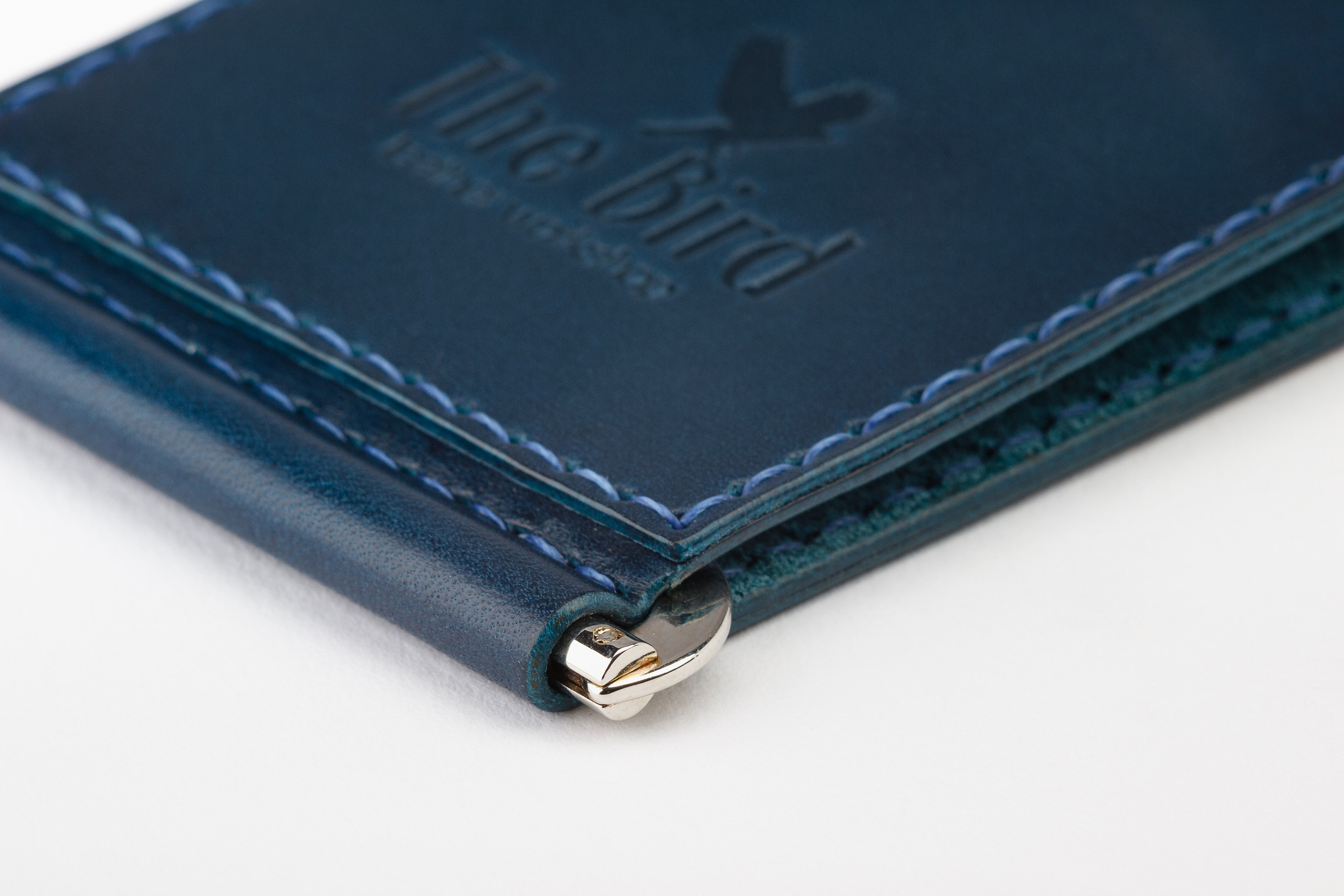  Предметный фотограф в Санкт-Петербурге. Сергей Пушкин, аксессуары, изделия из кожи, кошельки, маркетплейс, продажи, продвижение, реклама, рекламный фотограф, сайтостроение, спб, студийная фотосессия, сумки, фото для каталога, фото на белом фоне, фото для сайта, Кожгалантерея,