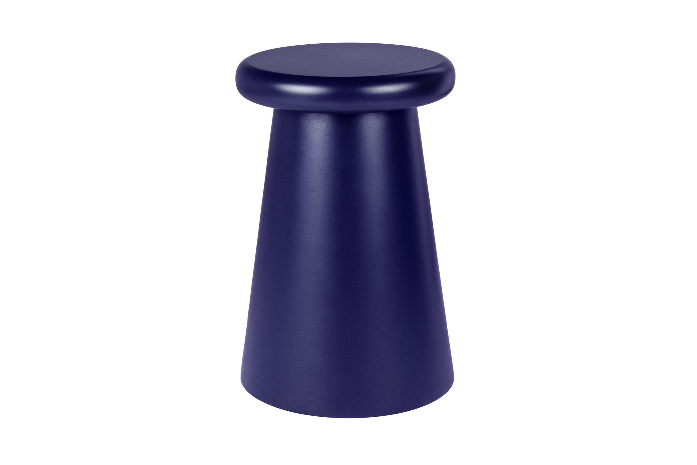 Профессиональная студийная фотосъёмка мебели для сайта, портфолио, каталога или маркетплейсов в Санкт-Петербурге. Фотограф Сергей Пушкин. Мебель. Фото на белом фоне. Рекламная фотосъёмка. Предметная фотосъёмка. 