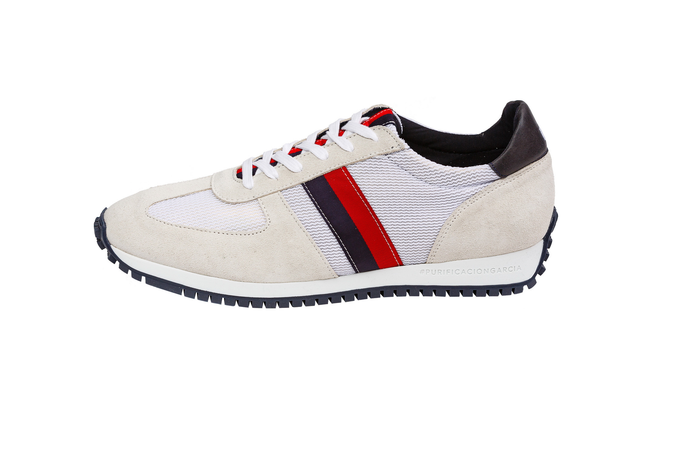 Предметный фотограф в Санкт-Петербурге. Сергей Пушкин, Студийная съёмка, обувь, предметка, продажи, рекламная фотосъёмка, рекламный фотограф, студийная фотосессия, фото для каталога, фото для сайта, фотограф для бизнеса, фотограф на маркетплейсы