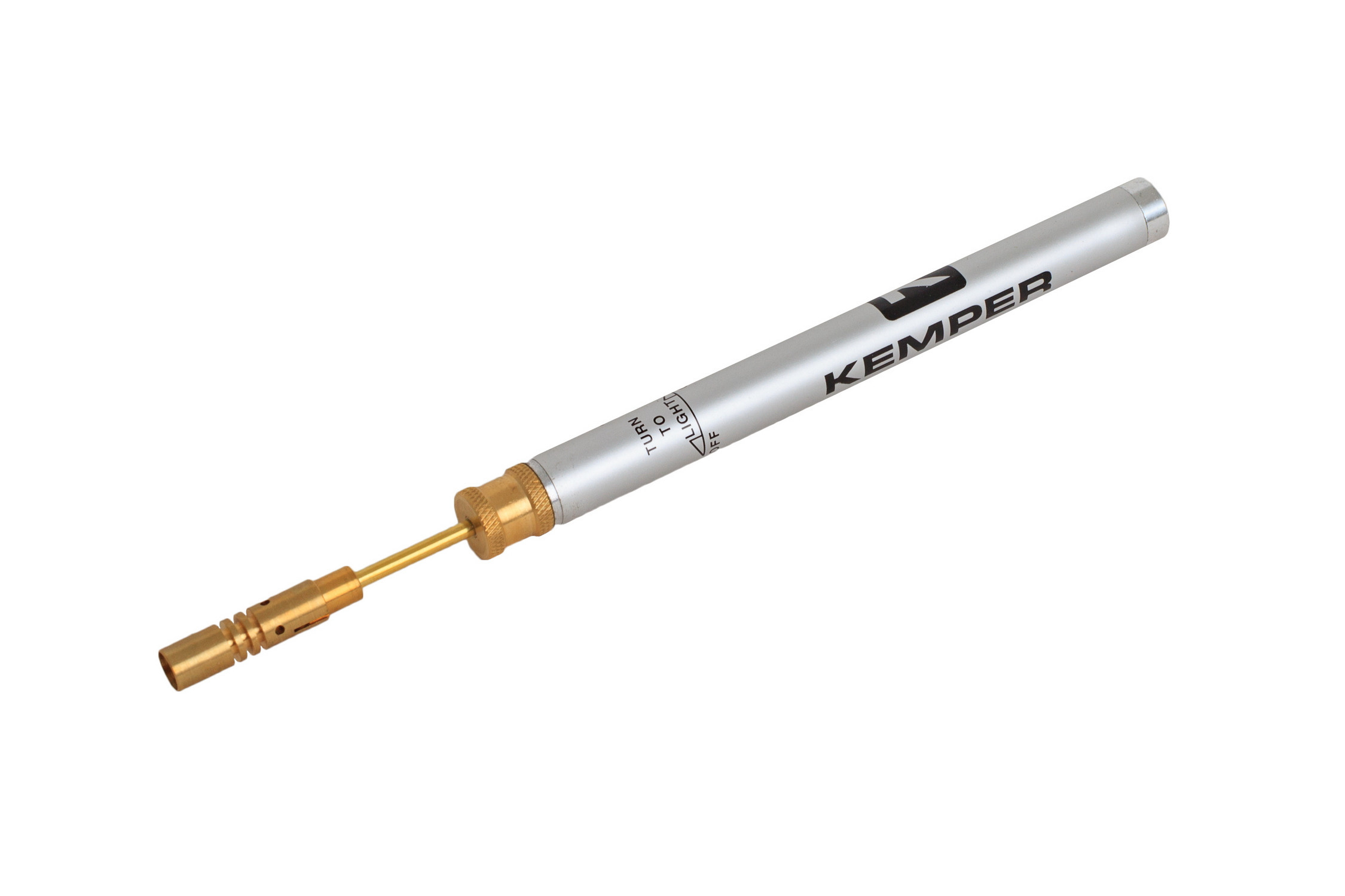 Фотосъёмка инструментов для ремонта и строительства.