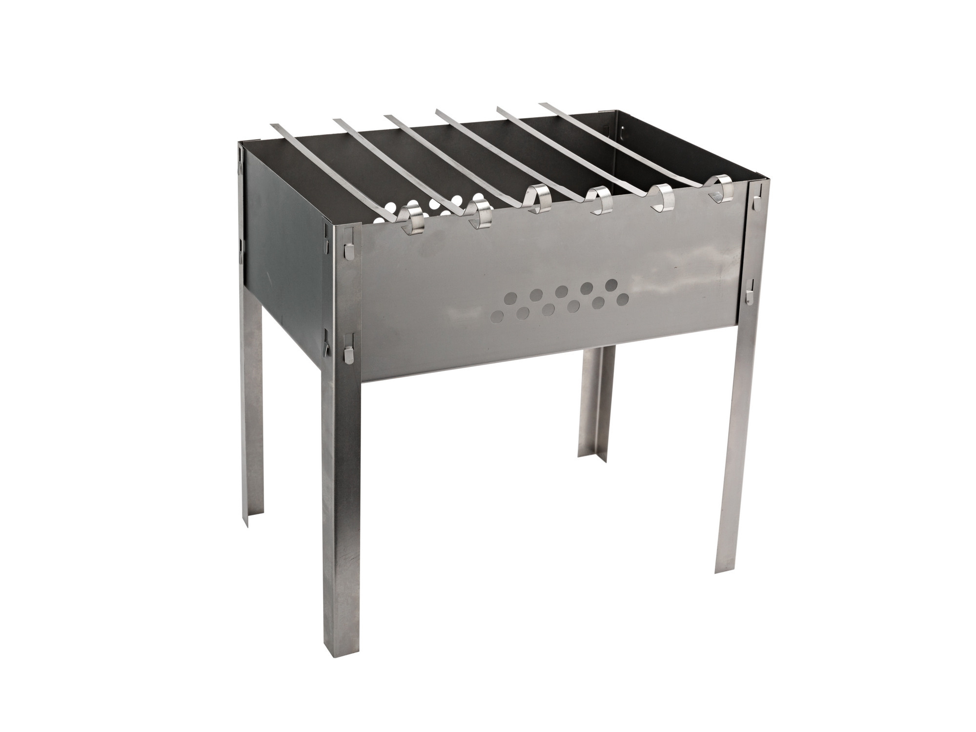 Предметный фотограф в Санкт-Петербурге. Фотосъёмка для каталога, сайта и маркетплейсов. Профессиональный фотограф Сергей Пушкин. Студийная фотосъёмка товаров для дома и дачи. Фотосъёмка хозтоваров для вашего бизнеса. Фото на белом фоне. Фотограф на маркетплейс. Качественная фотосъёмка в СПб.