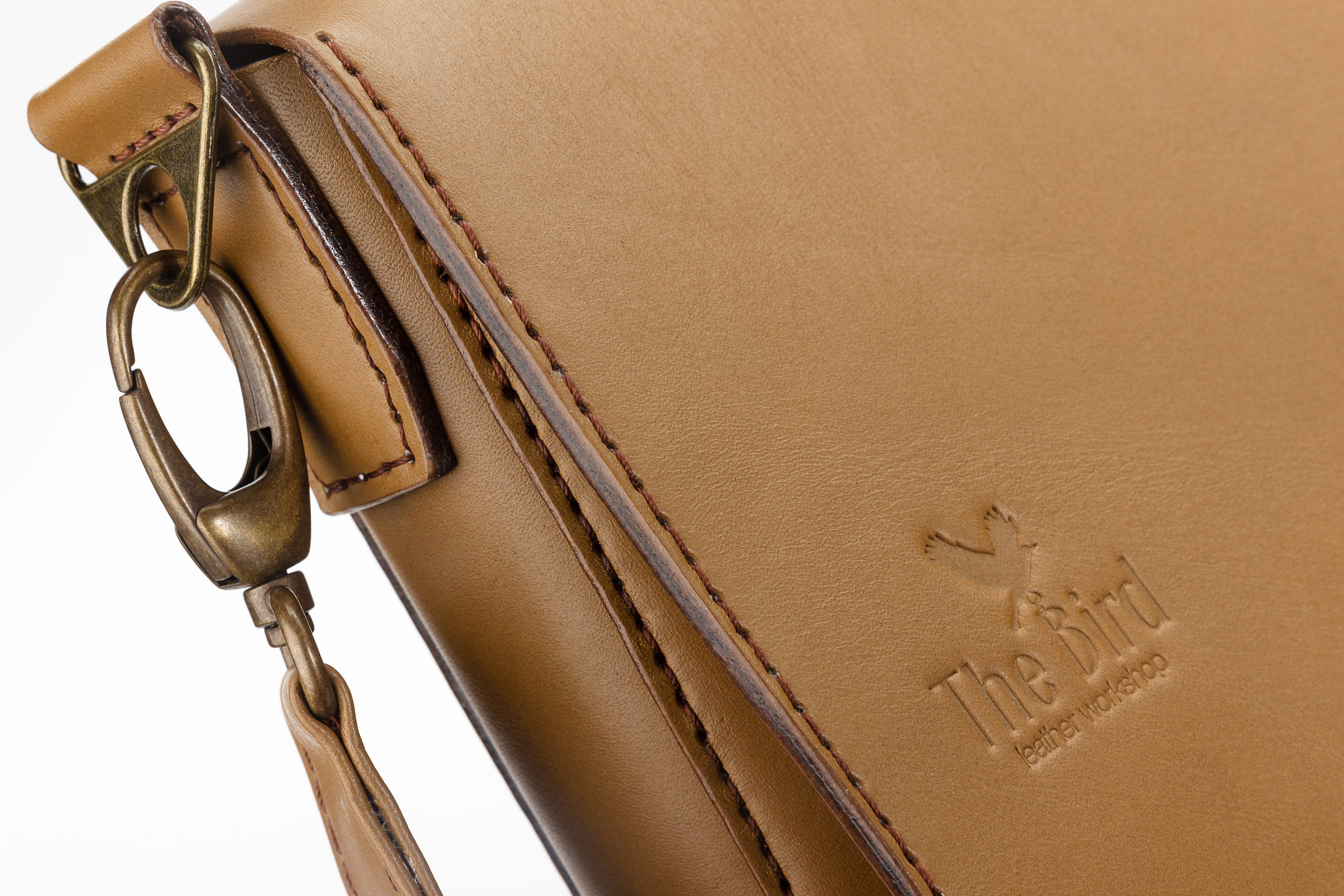  Предметный фотограф в Санкт-Петербурге. Сергей Пушкин, аксессуары, изделия из кожи, кошельки, маркетплейс, продажи, продвижение, реклама, рекламный фотограф, сайтостроение, спб, студийная фотосессия, сумки, фото для каталога, фото на белом фоне, фото для сайта, Кожгалантерея,