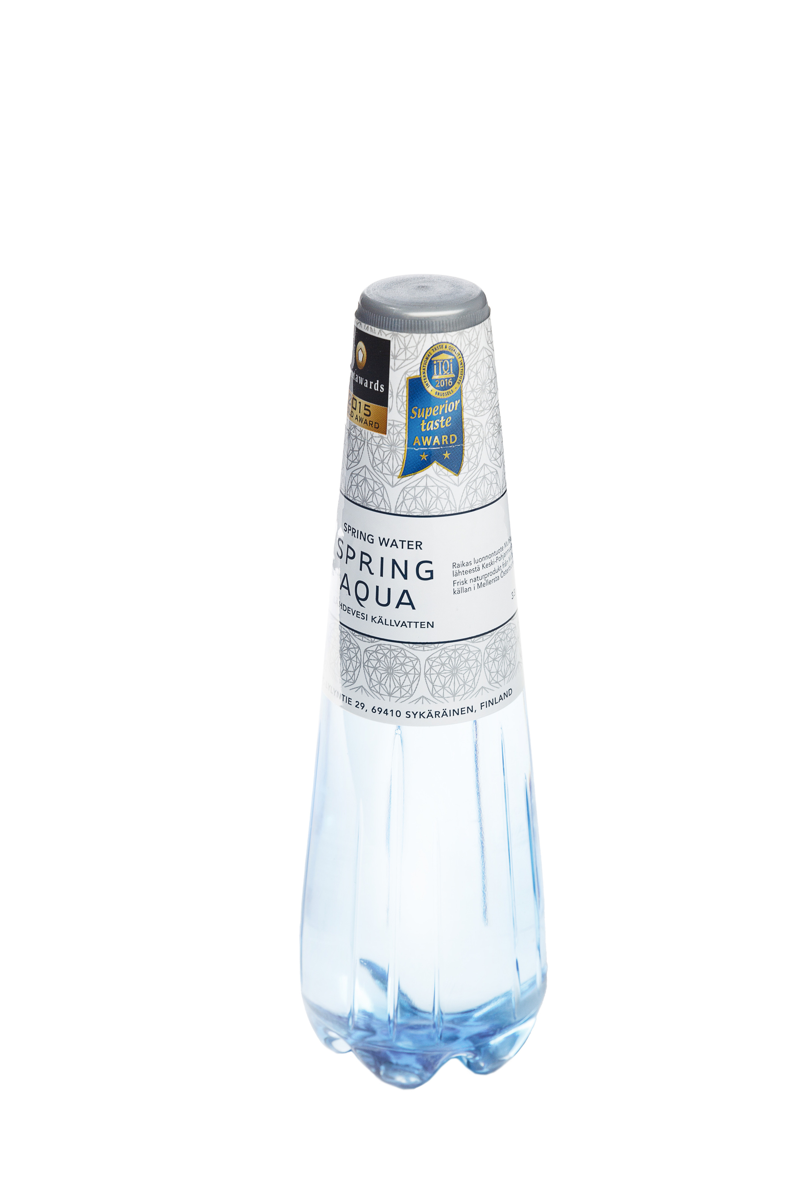 Предметный фотограф в Санкт-Петербурге. Сергей Пушкин, вода, оптовые продажи, питьевая вода, полиграфия, продажи, продукты питания, рекламный фотограф, спб, фото для каталога, фото на белом фоне, фотографии для маркетплейсов, фото для бизнеса, фото для поставщиков, фото для сайта