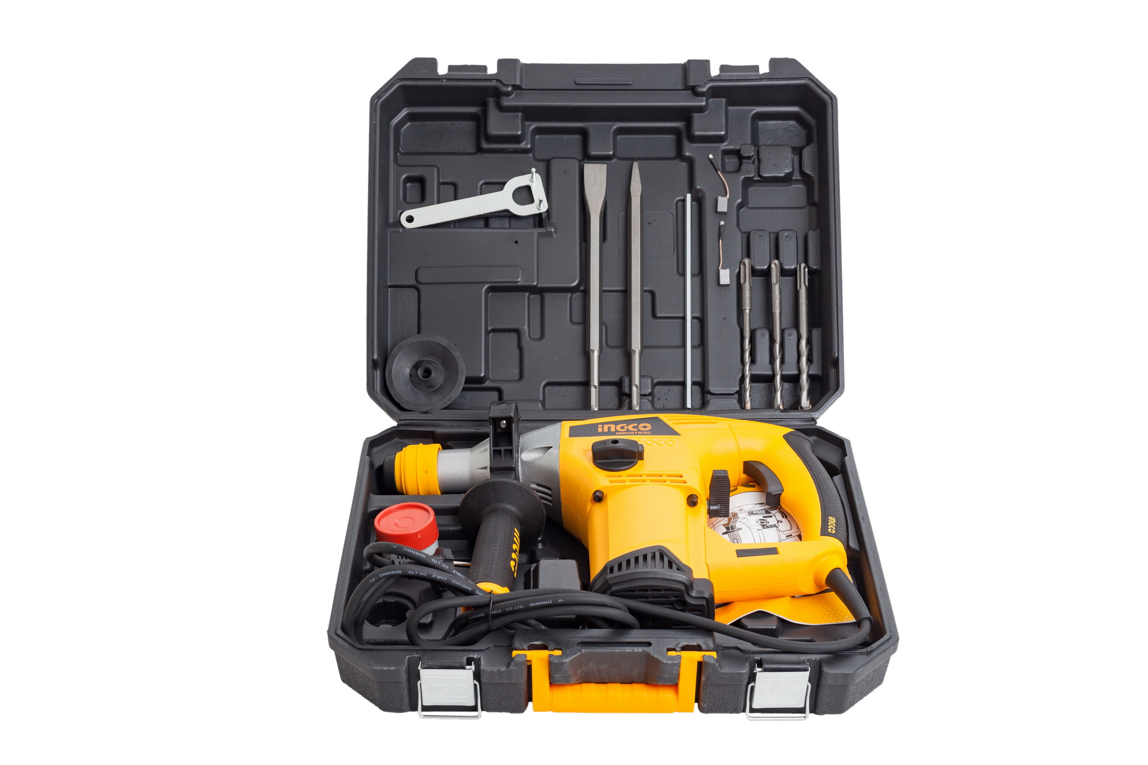 Предметный фотограф в Санкт-Петербурге. Сергей Пушкин, инструменты, каталог, передметная фотосъемка, продажи, продвижение, реклама, ремонт, ретушь, сайт, строительство, студийная съемка, студийный фотограф, фото для каталога, фото для маркетплейсов, фото на белом фоне