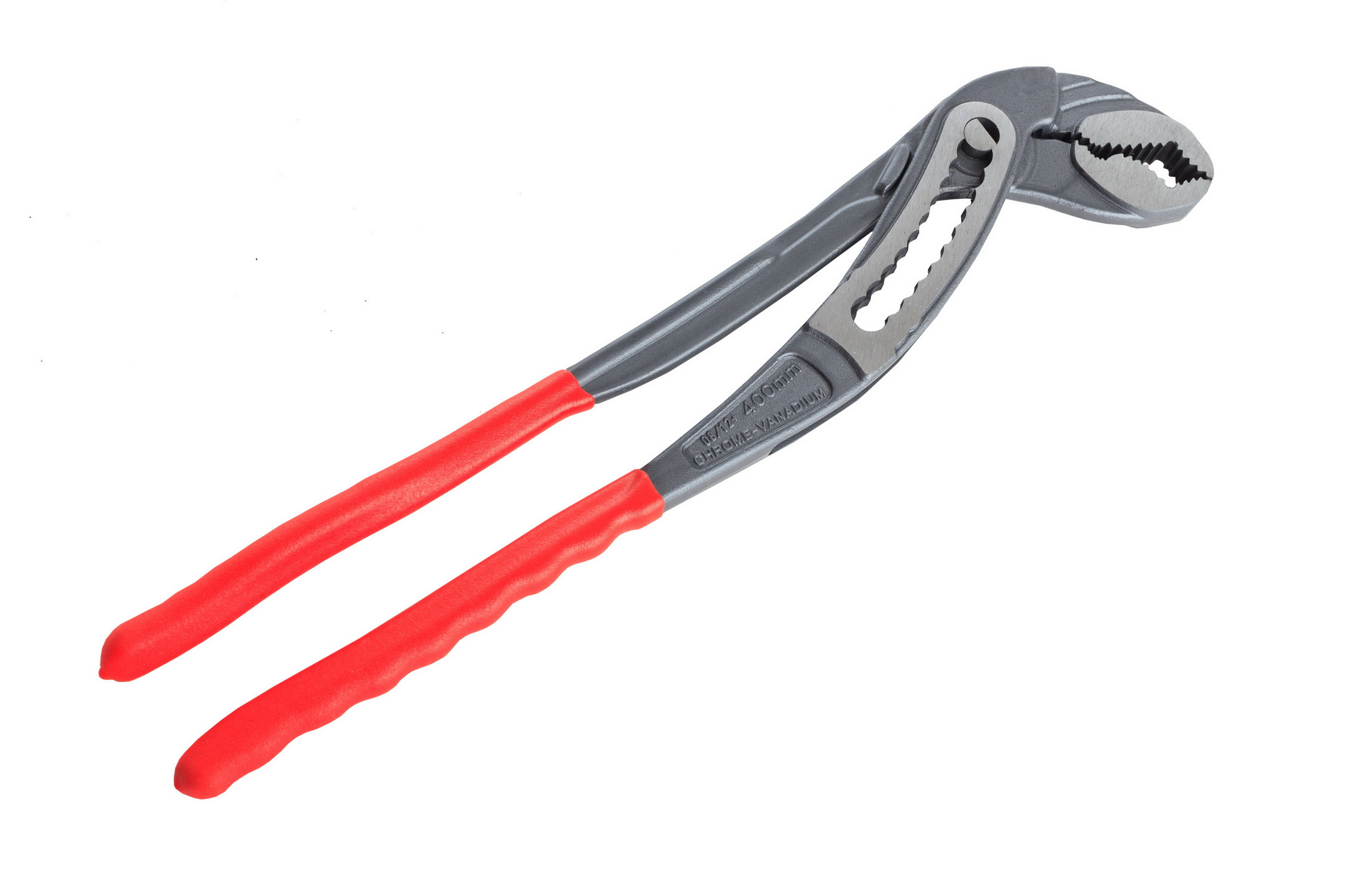 Предметный фотограф в Санкт-Петербурге. Сергей Пушкин, инструменты, каталог, передметная фотосъемка, продажи, продвижение, реклама, ремонт, ретушь, сайт, строительство, студийная съемка, студийный фотограф, фото для каталога, фото для маркетплейсов, фото на белом фоне