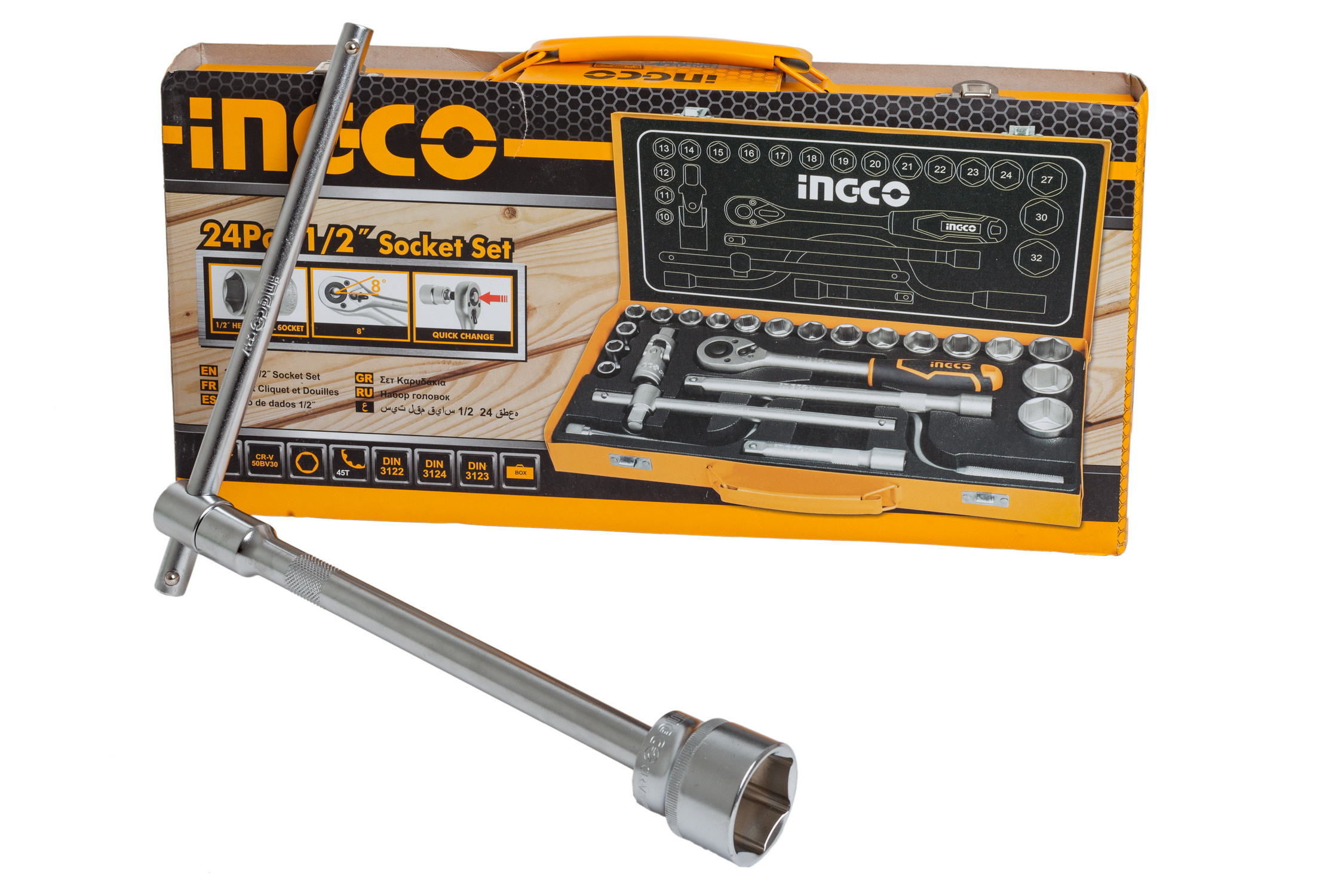 Предметный фотограф в Санкт-Петербурге. Сергей Пушкин, инструменты, каталог, передметная фотосъемка, продажи, продвижение, реклама, ремонт, ретушь, сайт, строительство, студийная съемка, студийный фотограф, фото для каталога, фото для маркетплейсов, фото на белом фоне, автотовары