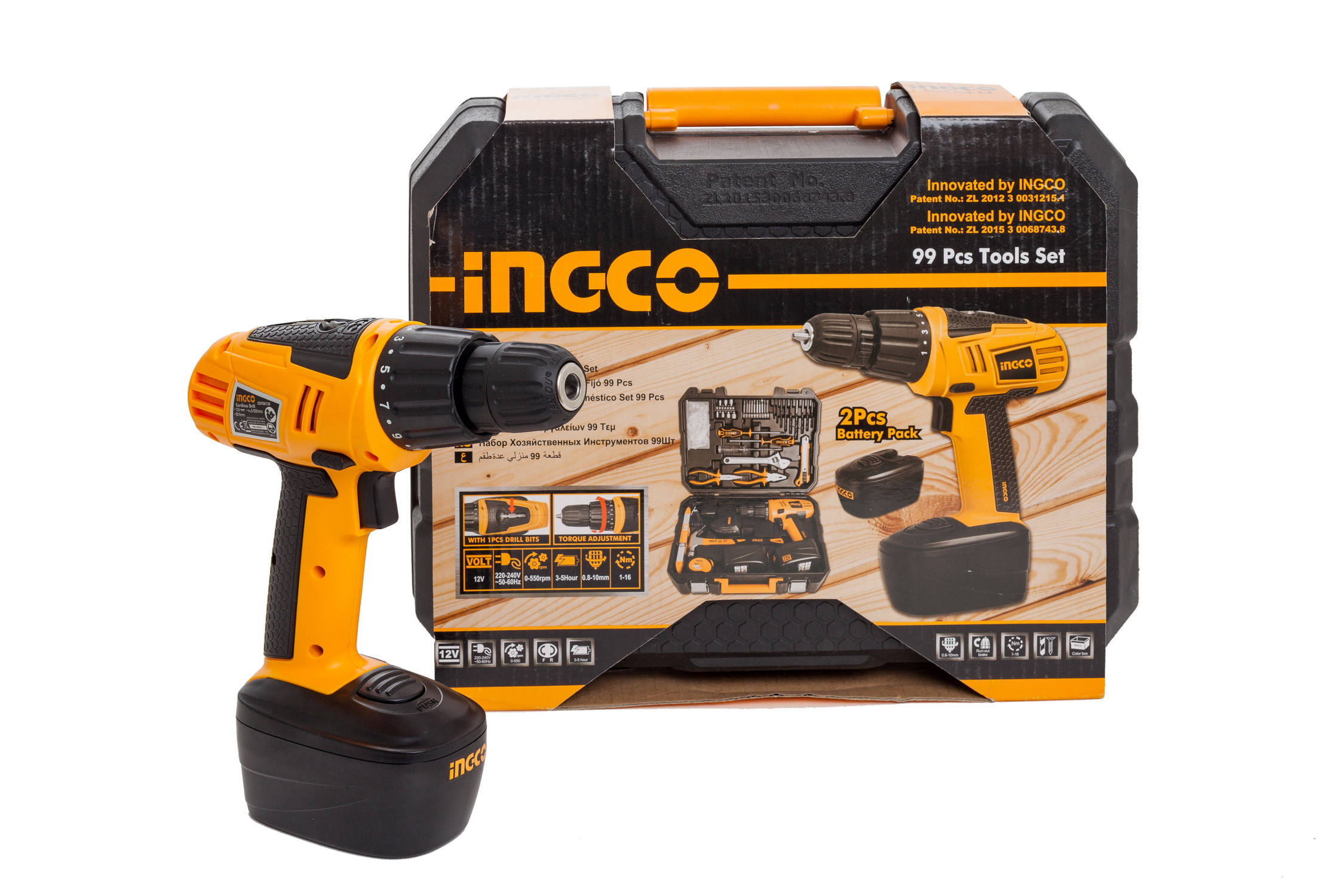 Предметный фотограф в Санкт-Петербурге. Сергей Пушкин, инструменты, каталог, передметная фотосъемка, продажи, продвижение, реклама, ремонт, ретушь, сайт, строительство, студийная съемка, студийный фотограф, фото для каталога, фото для маркетплейсов, фото на белом фоне