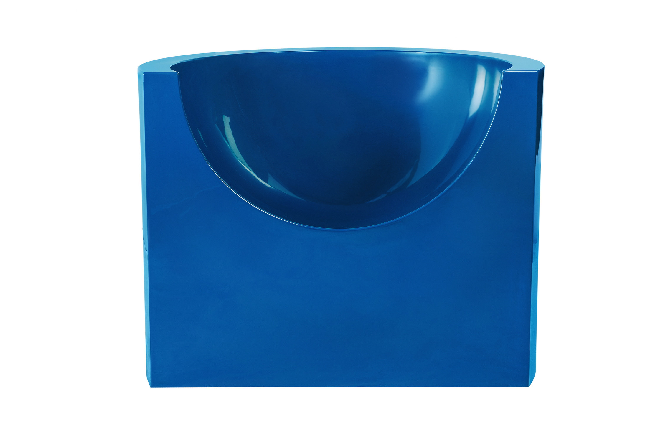 Профессиональная студийная фотосъёмка мебели для сайта, портфолио, каталога или маркетплейсов в Санкт-Петербурге. Фотограф Сергей Пушкин. Мебель. Фото на белом фоне. Рекламная фотосъёмка. Предметная фотосъёмка. 