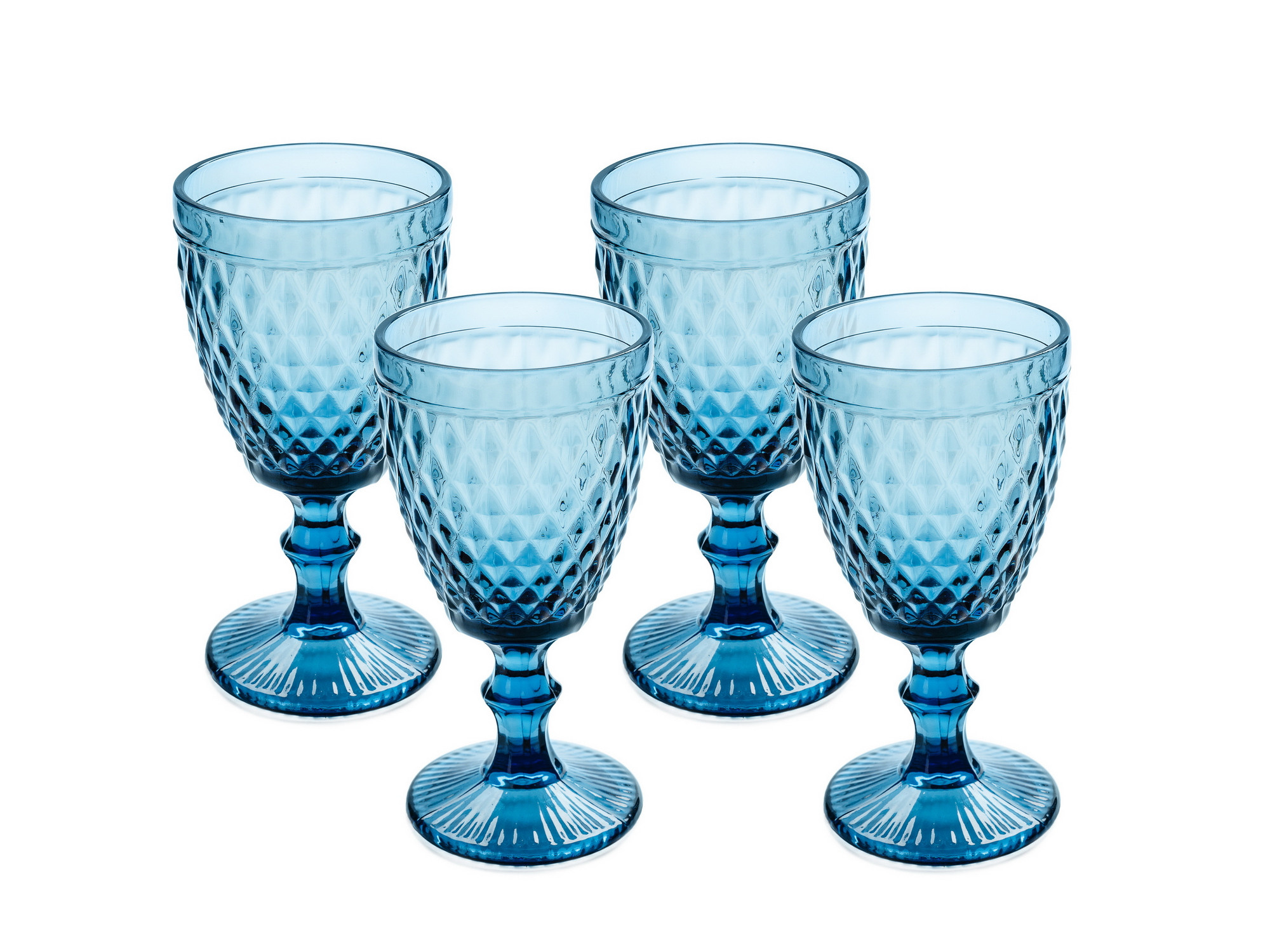 Предметный фотограф в Санкт-Петербурге. Сергей Пушкин, агенство, для кукхни, каталог, кофе, передметная фотосъемка, посуда, продажи, продвижение, реклама, ретушь, сайт, стаканы, стекло, студийная съемка, студийный фотограф, фото для каталога, фото на белом фоне, фото для маркетплейсов, чайный сервиз