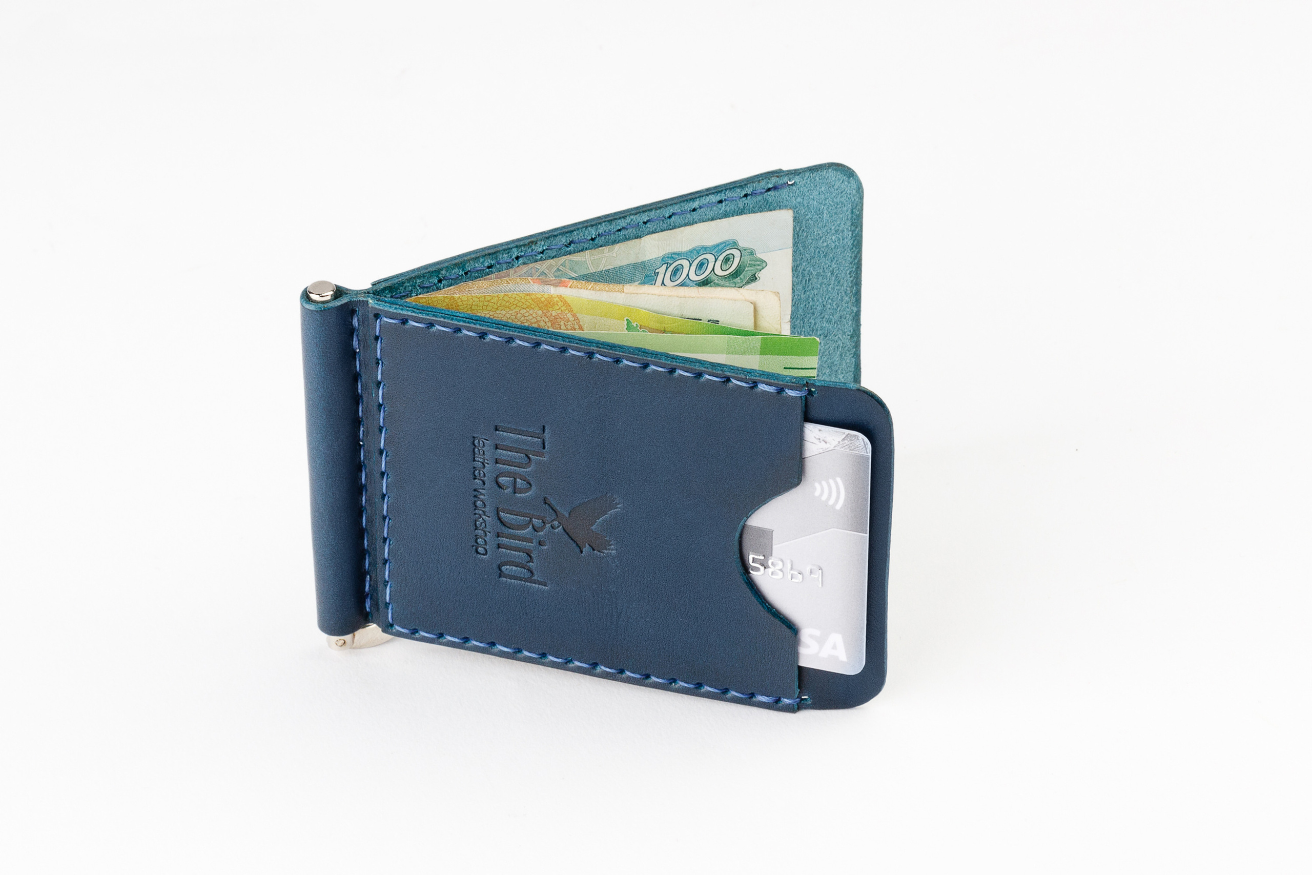  Предметный фотограф в Санкт-Петербурге. Сергей Пушкин, аксессуары, изделия из кожи, кошельки, маркетплейс, продажи, продвижение, реклама, рекламный фотограф, сайтостроение, спб, студийная фотосессия, сумки, фото для каталога, фото на белом фоне, фото для сайта, Кожгалантерея,