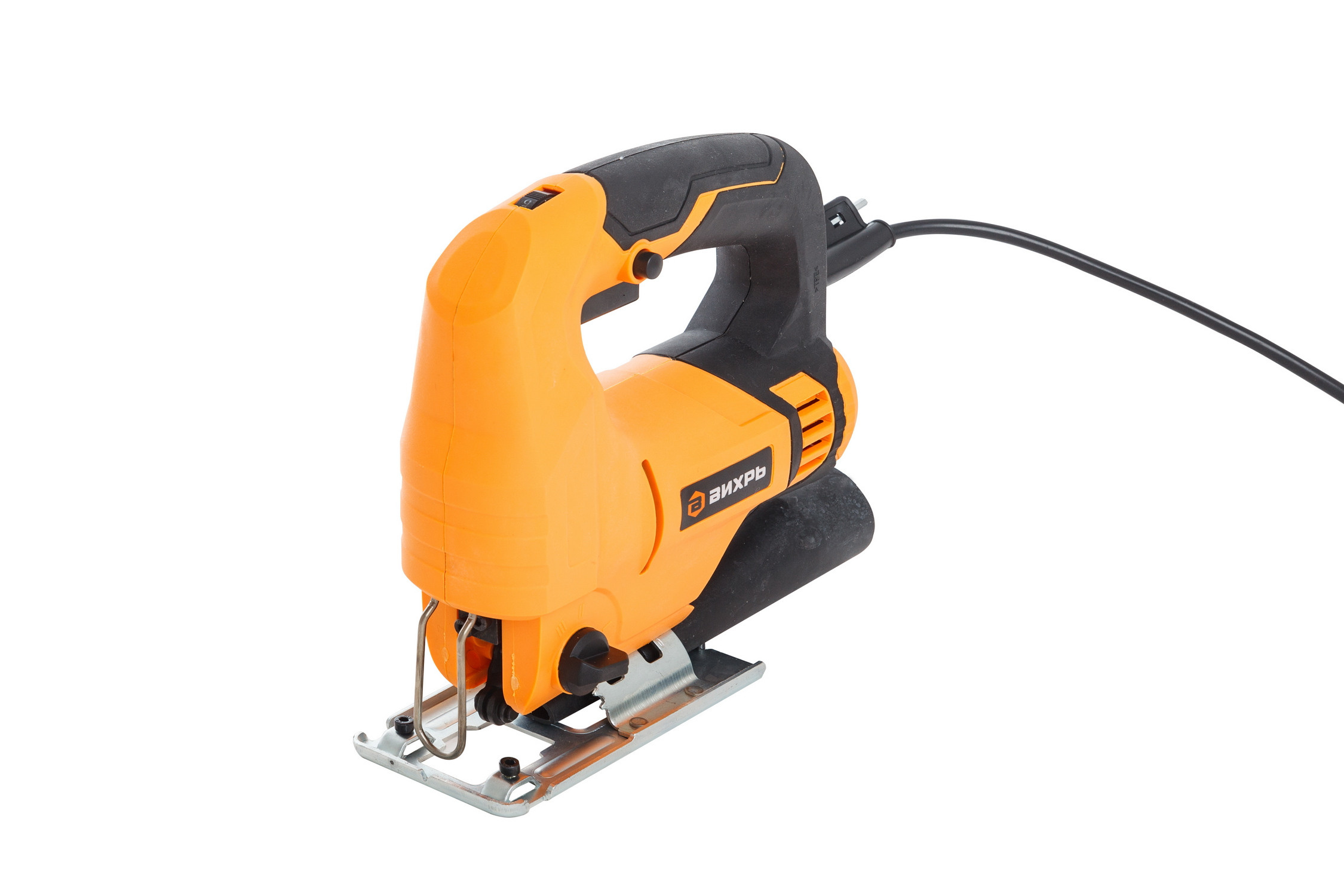 Предметный фотограф в Санкт-Петербурге. Сергей Пушкин, инструменты, каталог, передметная фотосъемка, продажи, продвижение, реклама, ремонт, ретушь, сайт, строительство, студийная съемка, студийный фотограф, фото для каталога, фото для маркетплейсов, фото на белом фоне