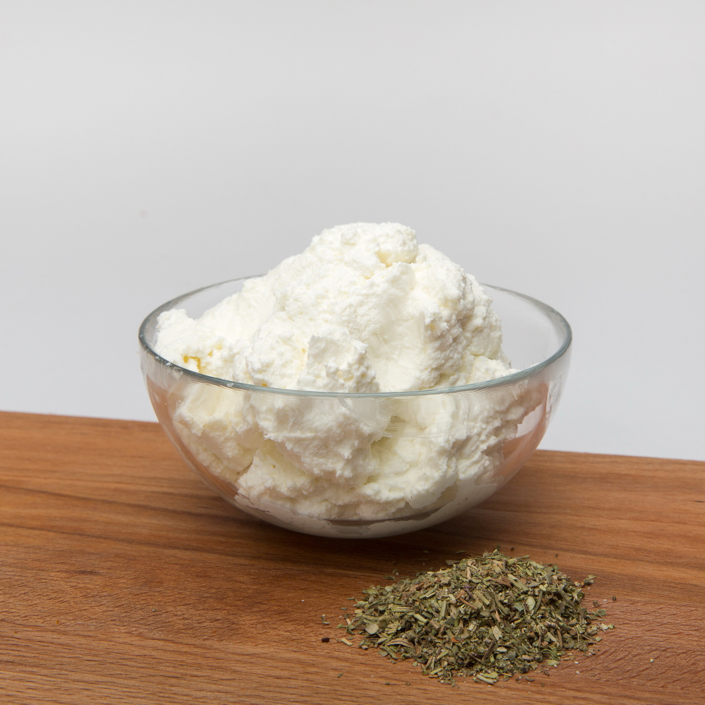 Фотограф в Санкт-Петербуррге, фото для каталога, фото для соцсетей, фото для сайта, фудфото, фотосъёмка меню, фото продуктов питания, фермерские продукты, сыр, ранчо, молочные продукты, предметная фотосъёмка, реклама, рекламный фотограф, спб, 