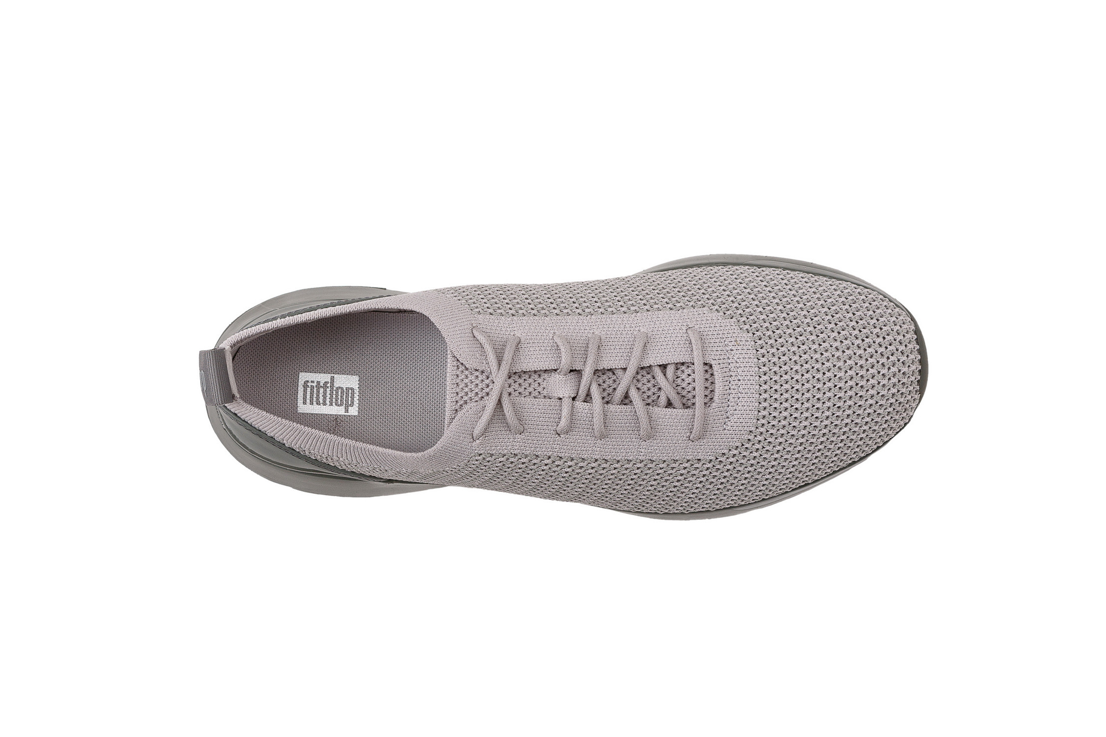 Предметный фотограф в Санкт-Петербурге. Сергей Пушкин, Студийная съёмка, обувь, предметка, продажи, рекламная фотосъёмка, рекламный фотограф, студийная фотосессия, фото для каталога, фото для сайта, фотограф для бизнеса, фотограф на маркетплейсы