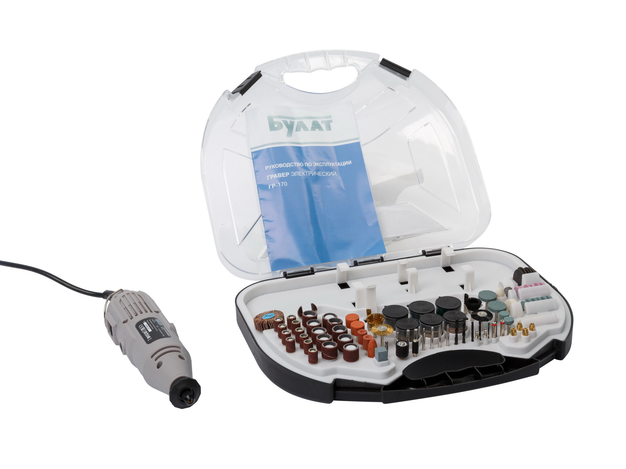 Предметный фотограф в Санкт-Петербурге. Сергей Пушкин, инструменты, каталог, передметная фотосъемка, продажи, продвижение, реклама, ремонт, ретушь, сайт, строительство, студийная съемка, студийный фотограф, фото для каталога, фото для маркетплейсов, фото на белом фоне