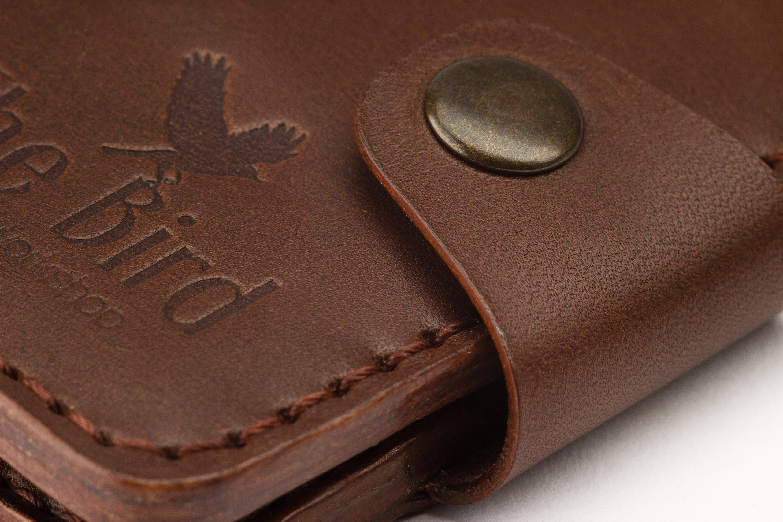  Предметный фотограф в Санкт-Петербурге. Сергей Пушкин, аксессуары, изделия из кожи, кошельки, маркетплейс, продажи, продвижение, реклама, рекламный фотограф, сайтостроение, спб, студийная фотосессия, сумки, фото для каталога, фото на белом фоне, фото для сайта, Кожгалантерея,