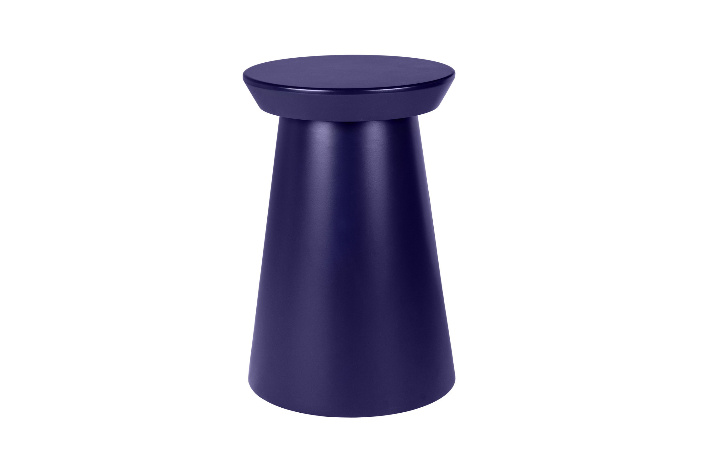 Профессиональная студийная фотосъёмка мебели для сайта, портфолио, каталога или маркетплейсов в Санкт-Петербурге. Фотограф Сергей Пушкин. Мебель. Фото на белом фоне. Рекламная фотосъёмка. Предметная фотосъёмка. 