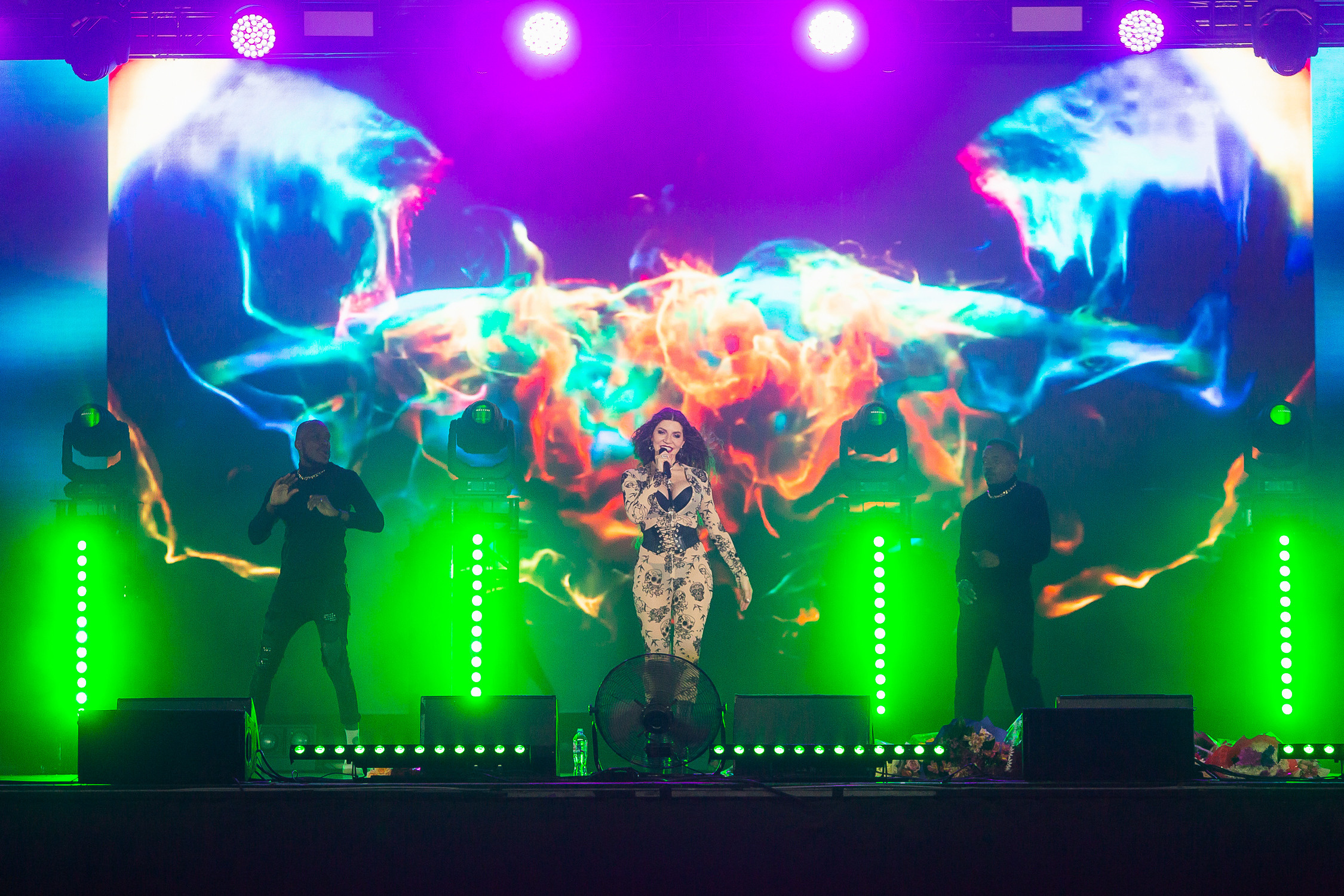 Профессиональный репортажный фотограф в Санкт-Петербурге и области. Концертная фотосъёмка на заказ. Репортажная концертная фотосъёмка в СПб. Фотограф Сергей Пушкин. Услуги фотографа. Фотограф на мероприятие. 