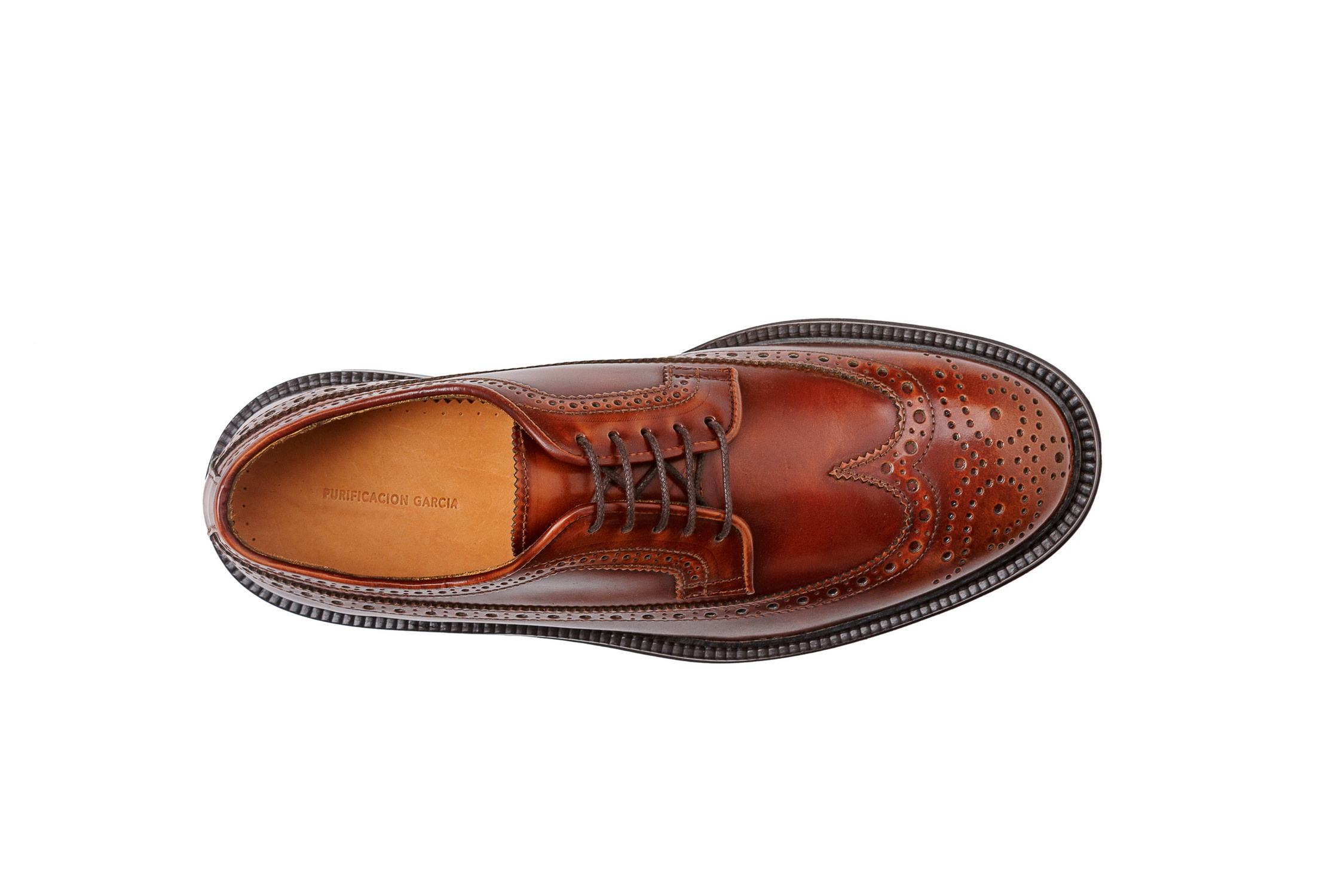 Предметный фотограф в Санкт-Петербурге. Сергей Пушкин, Студийная съёмка, обувь, предметка, продажи, рекламная фотосъёмка, рекламный фотограф, студийная фотосессия, фото для каталога, фото для сайта, фотограф для бизнеса, фотограф на маркетплейсы