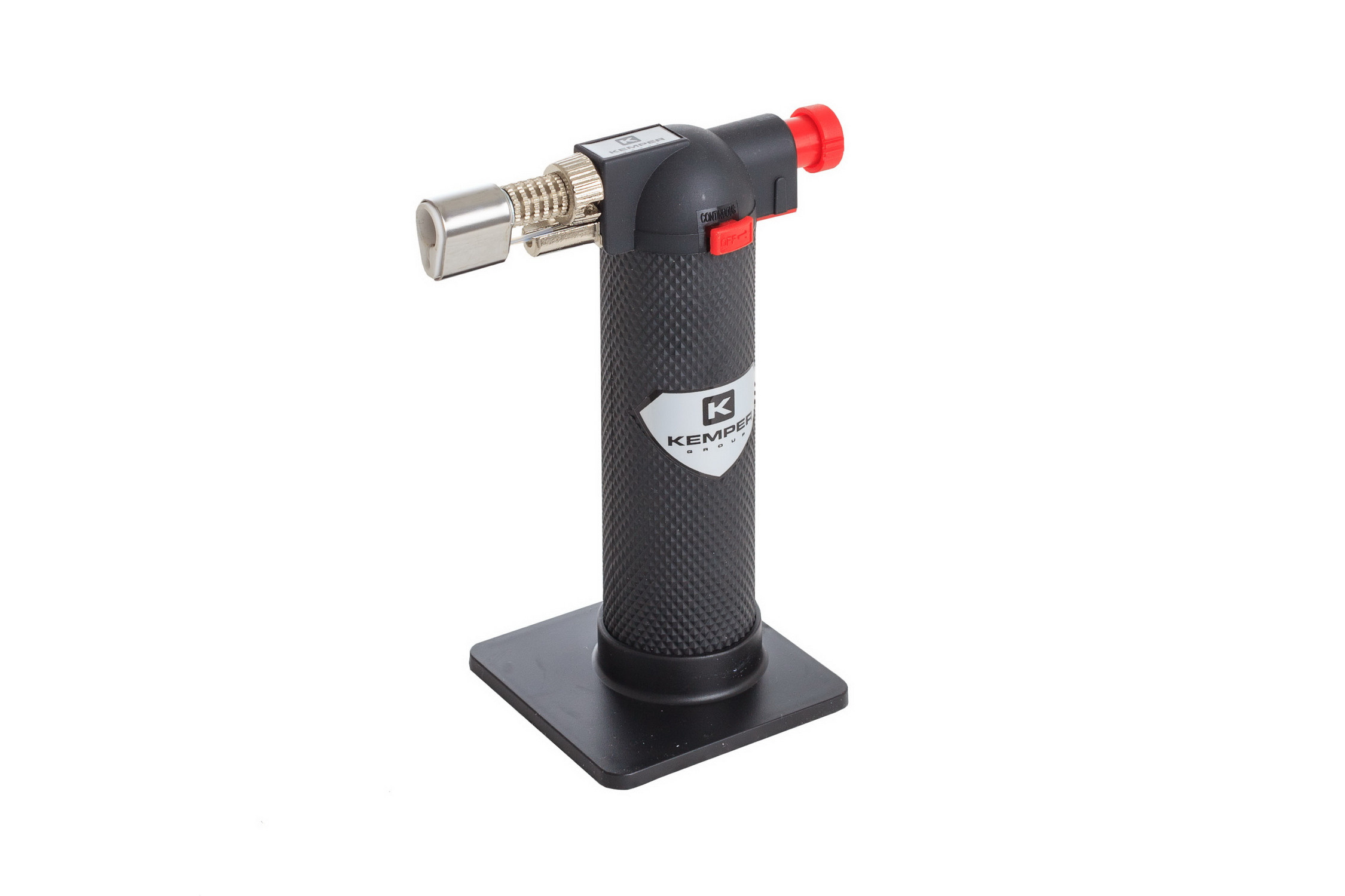 Предметный фотограф в Санкт-Петербурге. Сергей Пушкин, инструменты, каталог, передметная фотосъемка, продажи, продвижение, реклама, ремонт, ретушь, сайт, строительство, студийная съемка, студийный фотограф, фото для каталога, фото для маркетплейсов, фото на белом фоне