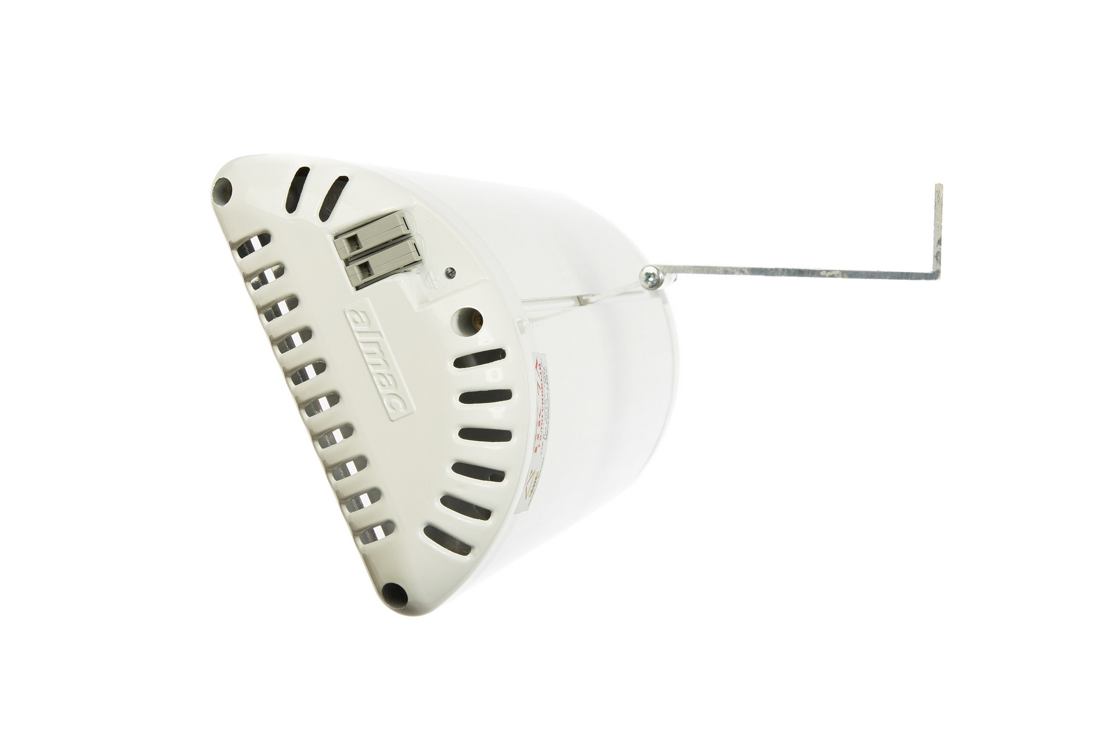 фотограф в Санкт-Петербурге, Сергей Пушкин, маркетплейс, обогреватели, реклама, сайт, сайтостроение, соцсети, студийная съемка, фото для каталога, фото для сайта, фото на белом фоне, электроника, реклама, обогреватели, предметный фотограф, спб, 