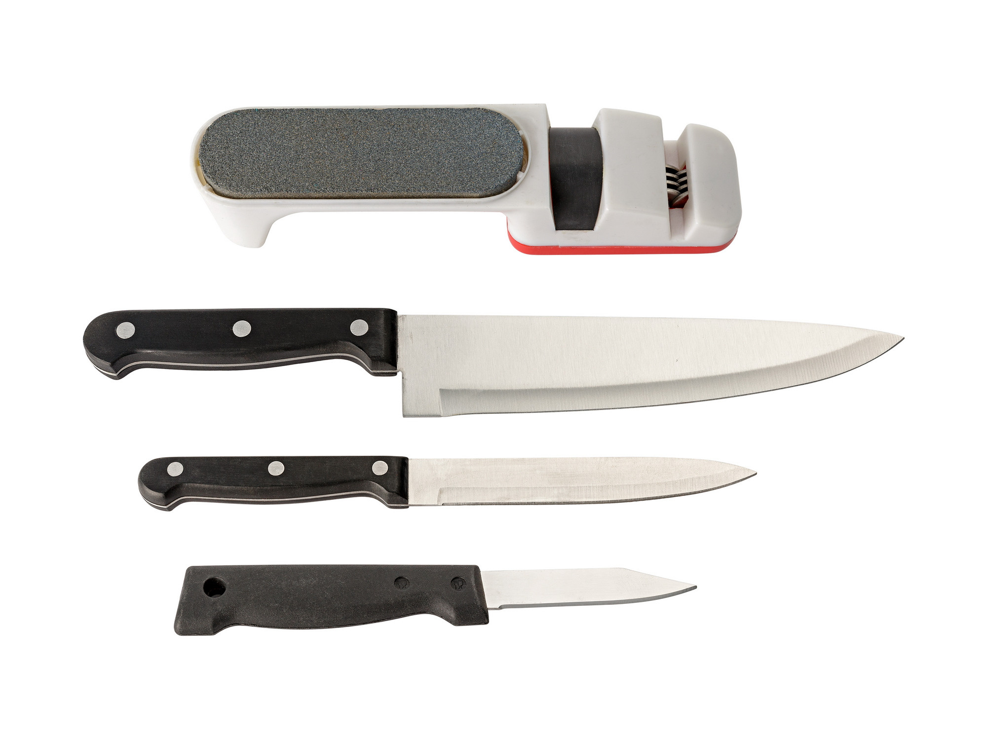 Предметный фотограф в Санкт-Петербурге. Сергей Пушкин, каталог, передметная фотосъемка, продажи, продвижение, реклама, ретушь, сайт, студийная съемка, студийный фотограф, товары для дома, товары для дома и сада, фото для каталога, фото для маркетплейсов, фото на белом фоне