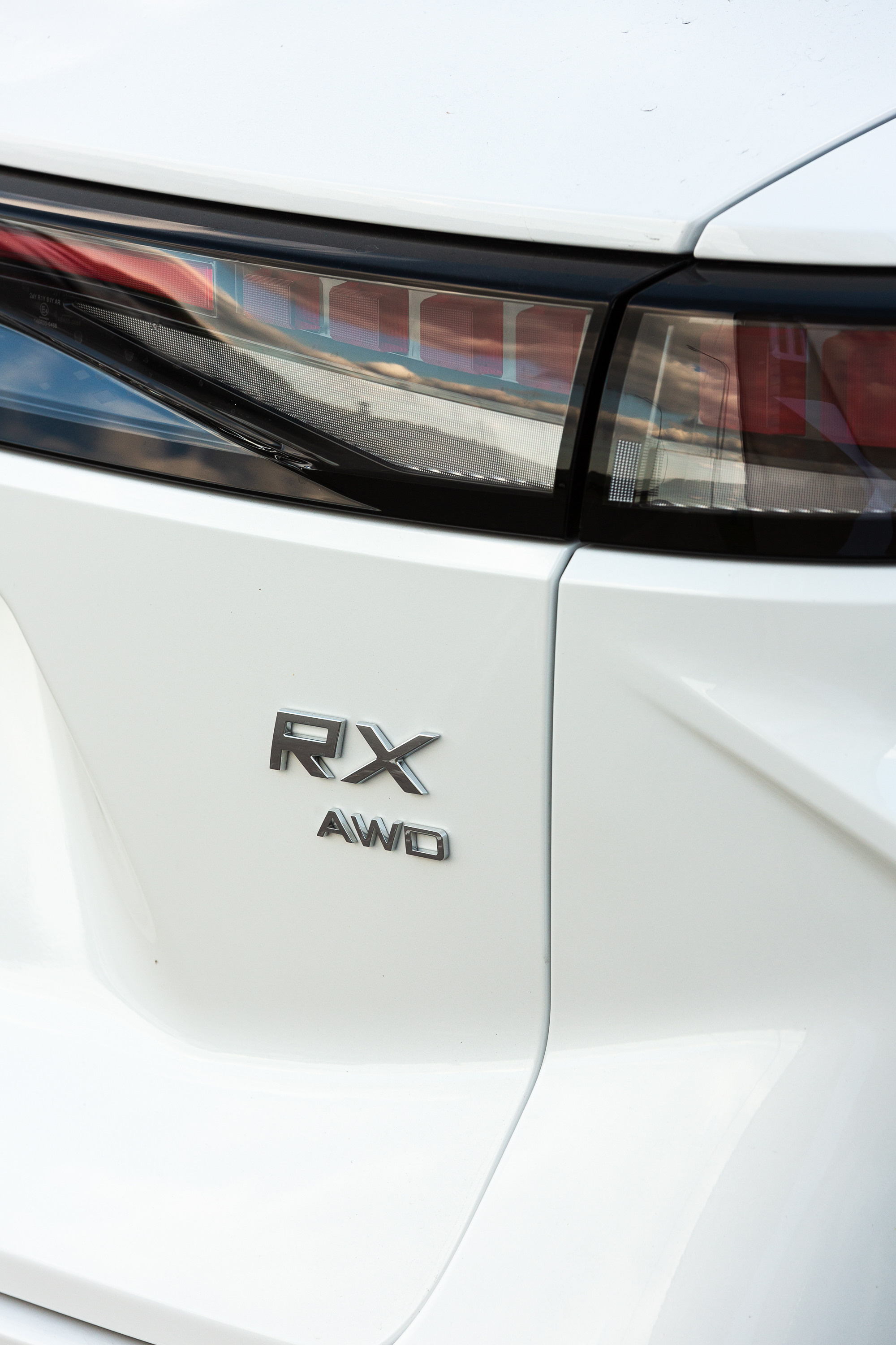 Репортажная фотосъёмка в Санкт-Петербурге. Фотограф на мероприятие: выставки, презентации, автогонки. Фото для сайта, отчётов и публикации в сми. Профессиональный фотограф Сергей Пушкин. Корпоративная фотосъёмка. Автопром. 