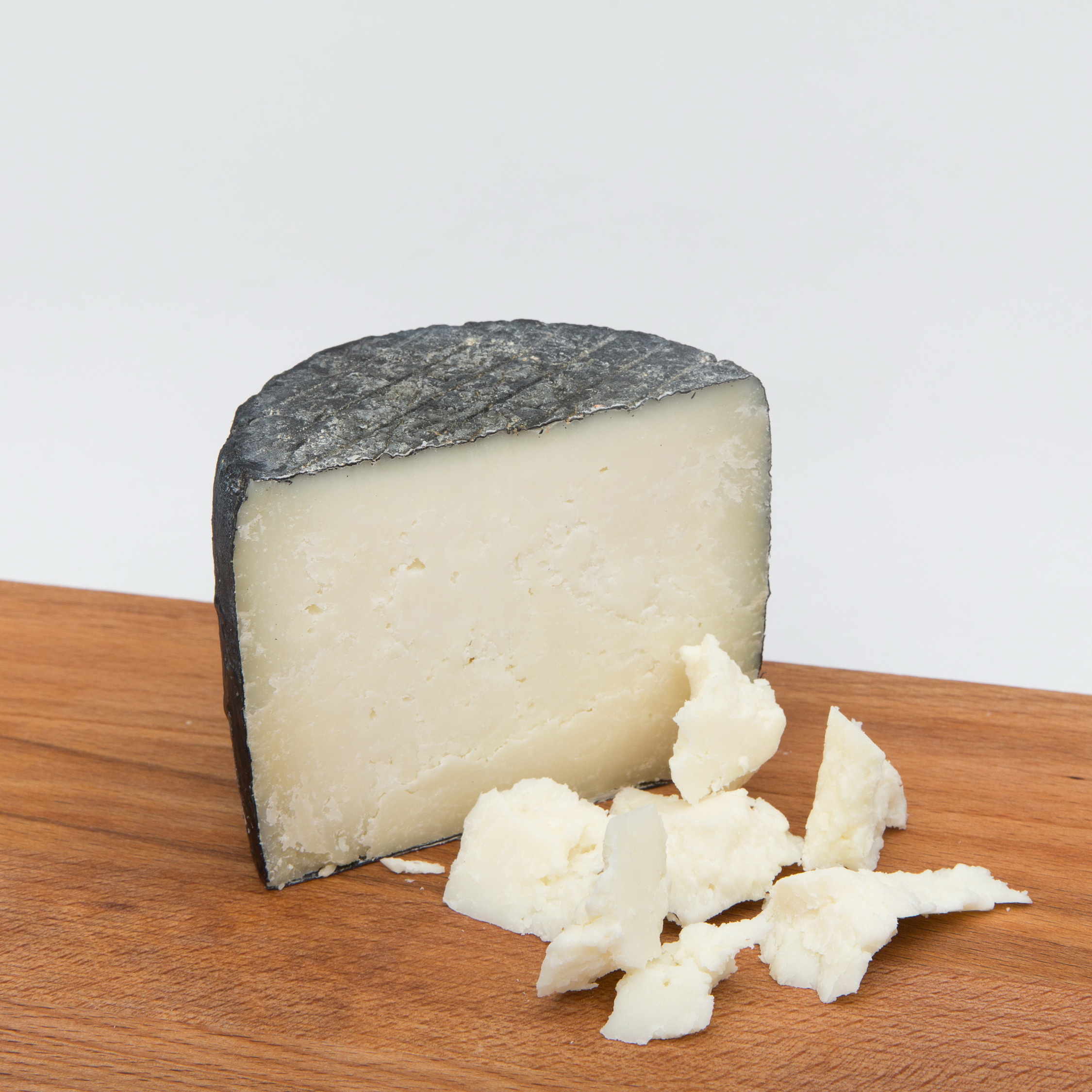 Фотограф в Санкт-Петербуррге, фото для каталога, фото для соцсетей, фото для сайта, фудфото, фотосъёмка меню, фото продуктов питания, фермерские продукты, сыр, ранчо, молочные продукты, предметная фотосъёмка, реклама, рекламный фотограф, спб, 