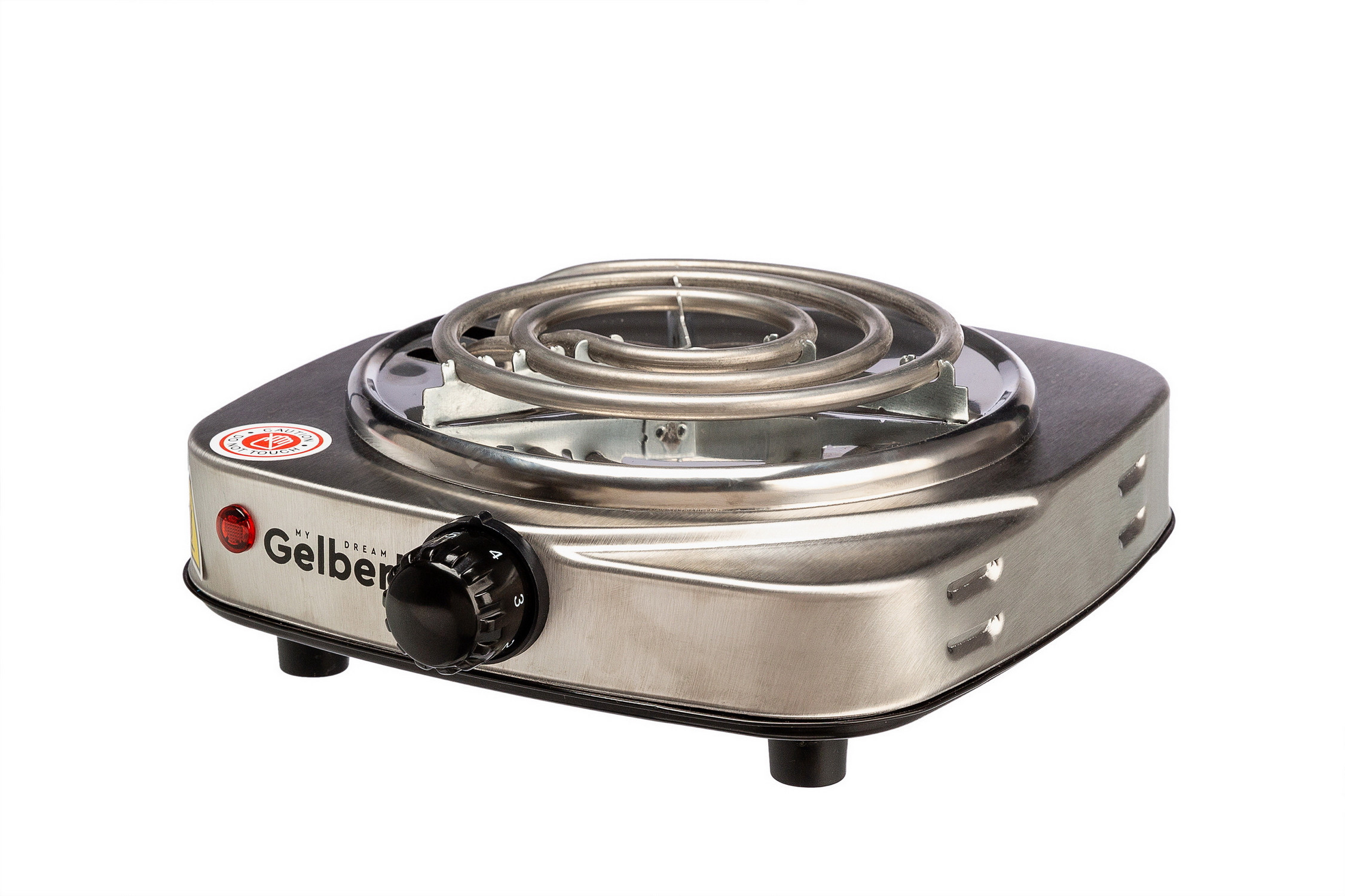 Предметный фотограф в Санкт-Петербурге. Сергей Пушкин, агенство, бытовая техника, весы, импортозамещение, каталог, передметная фотосъемка, продажи, продвижение, реклама, ретушь, сайт, студийная съемка, студийный фотограф, фото для каталога, фото на белом фоне, фото для маркетплейсов, спб