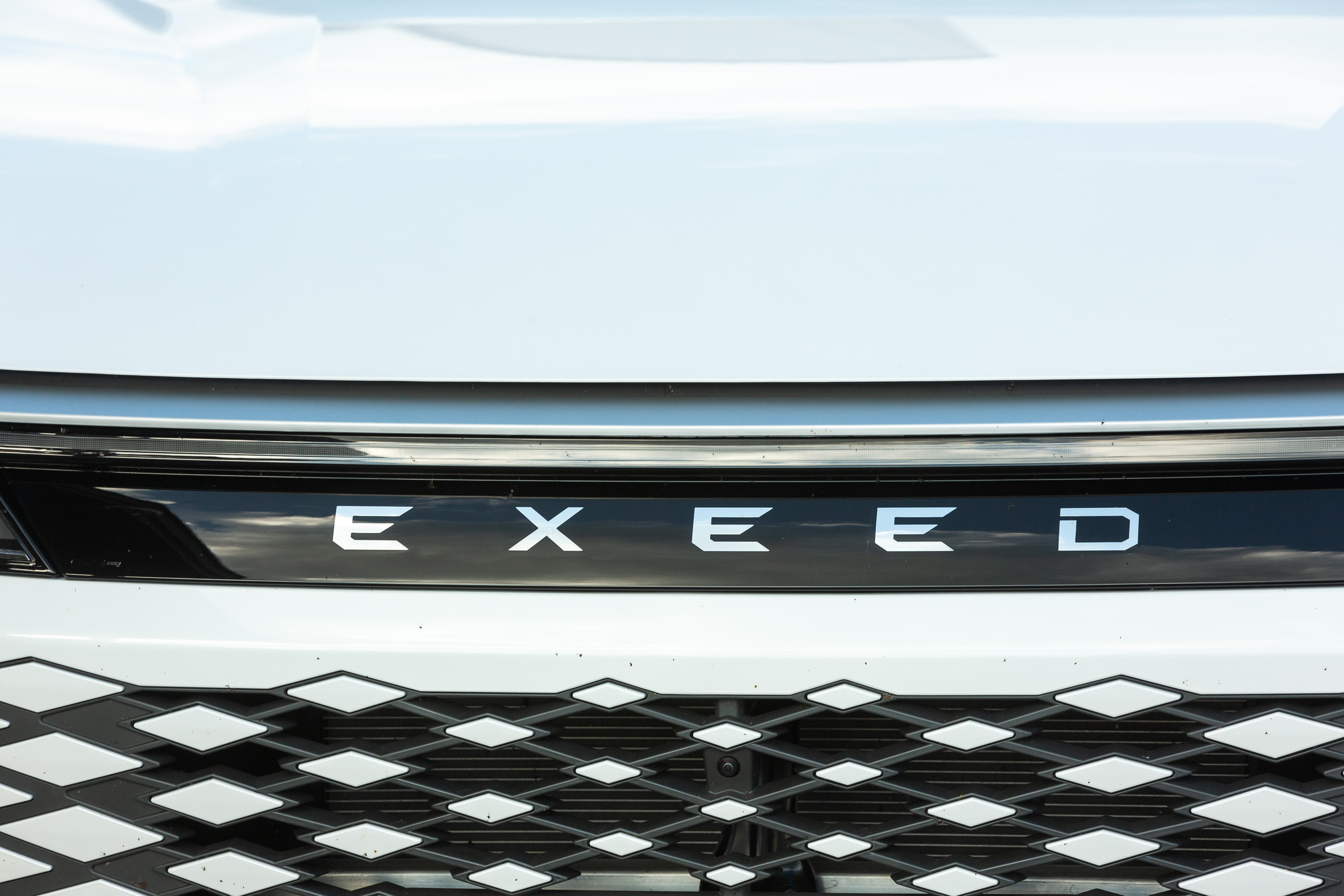 Репортажная фотосъёмка в Санкт-Петербурге. Фотограф на мероприятие: выставки, презентации, автогонки. Фото для сайта, отчётов и публикации в сми. Профессиональный фотограф Сергей Пушкин. Корпоративная фотосъёмка. Автопром. 