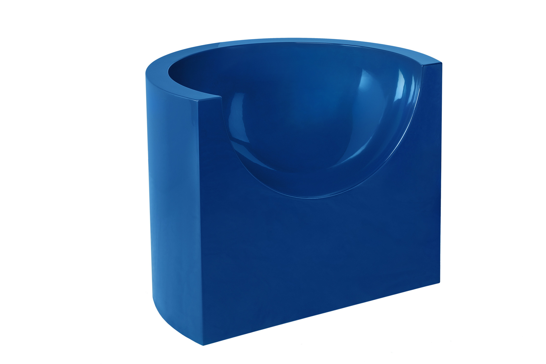 Профессиональная студийная фотосъёмка мебели для сайта, портфолио, каталога или маркетплейсов в Санкт-Петербурге. Фотограф Сергей Пушкин. Мебель. Фото на белом фоне. Рекламная фотосъёмка. Предметная фотосъёмка. 