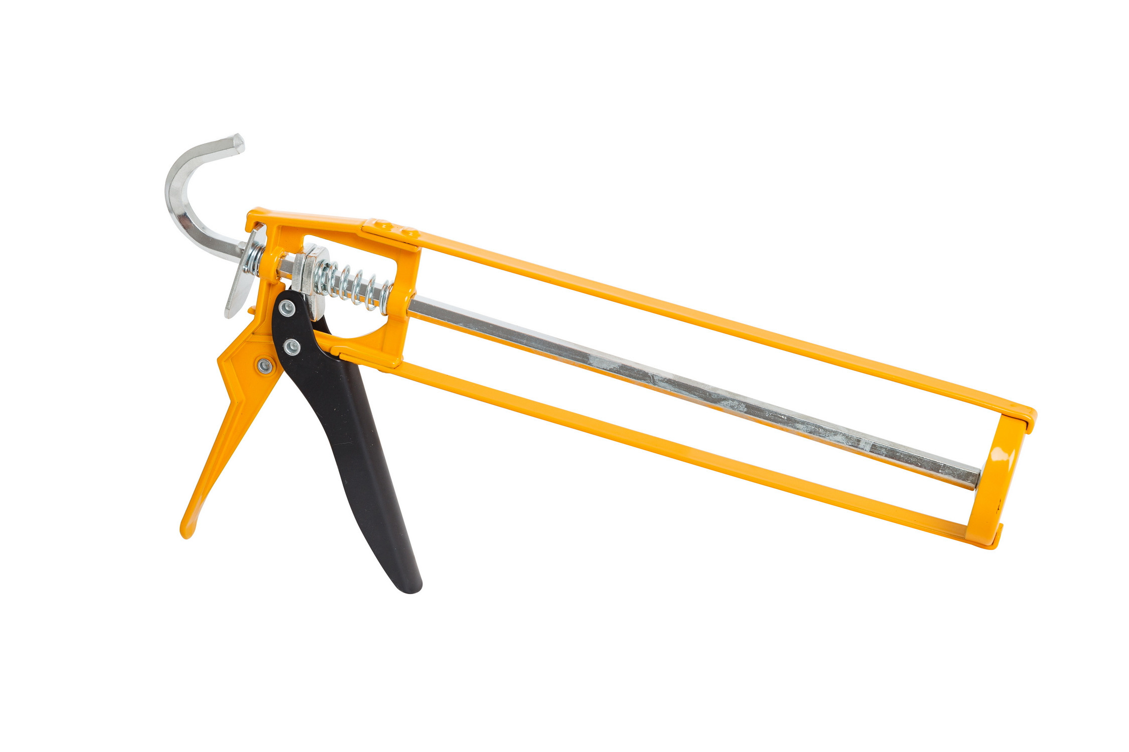 Предметный фотограф в Санкт-Петербурге. Сергей Пушкин, инструменты, каталог, передметная фотосъемка, продажи, продвижение, реклама, ремонт, ретушь, сайт, строительство, студийная съемка, студийный фотограф, фото для каталога, фото для маркетплейсов, фото на белом фоне