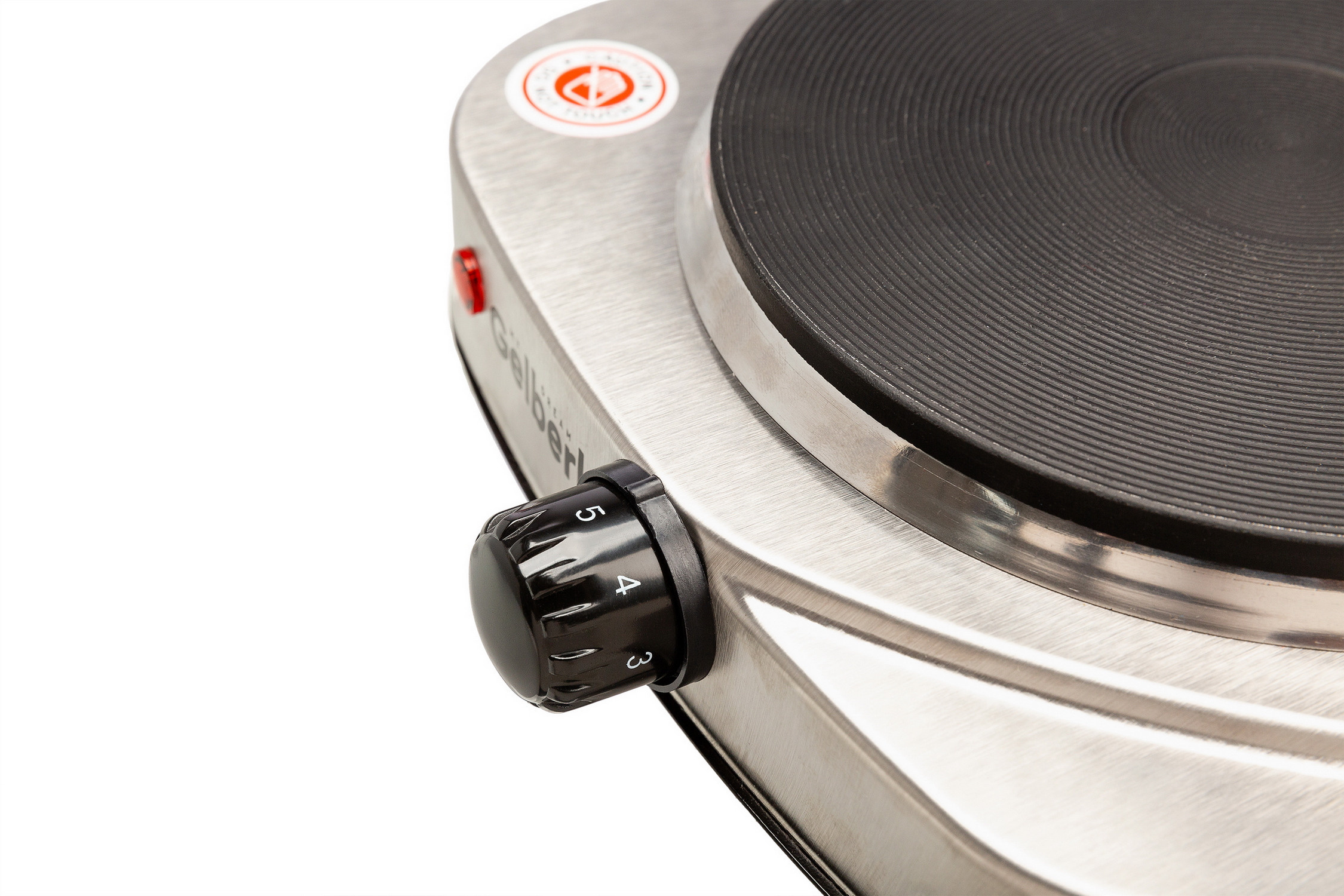 Предметная фотосъёмка бытовой техники для каталога, сайта и маркетплейсов.