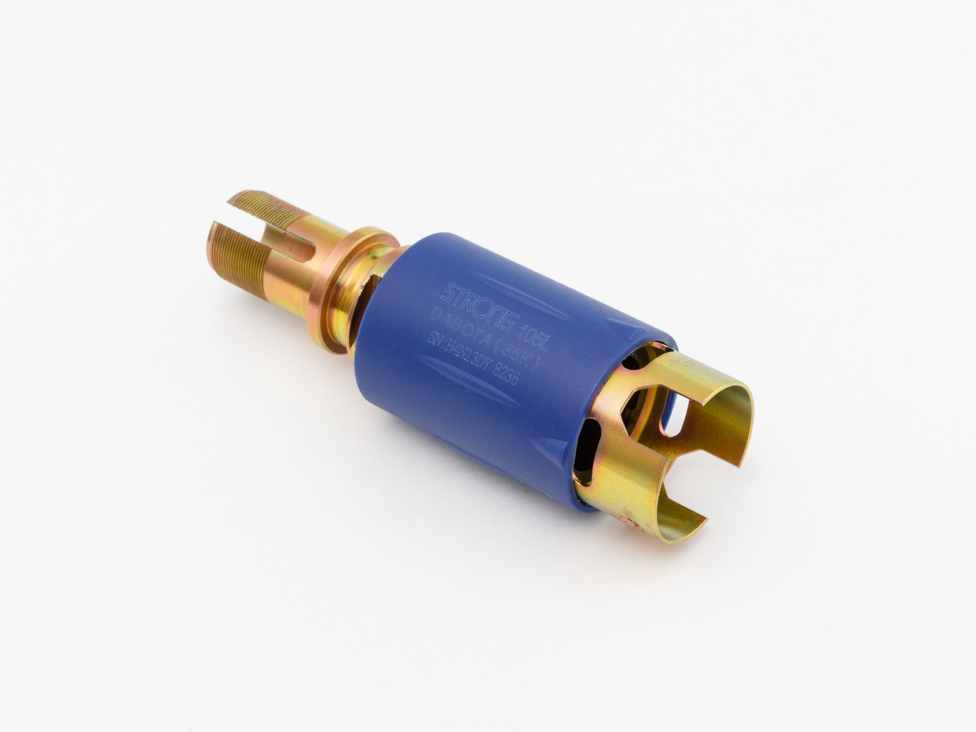 Предметный фотограф в Санкт-Петербурге. Сергей Пушкин; фото для каталога; фото для сайта; маркетплейс; запчасти; фотограф на производство; электроника; метизы; шайбы; винты; электирика; фото на белом фоне; Предметный фотограф в Санкт-Петерб; 