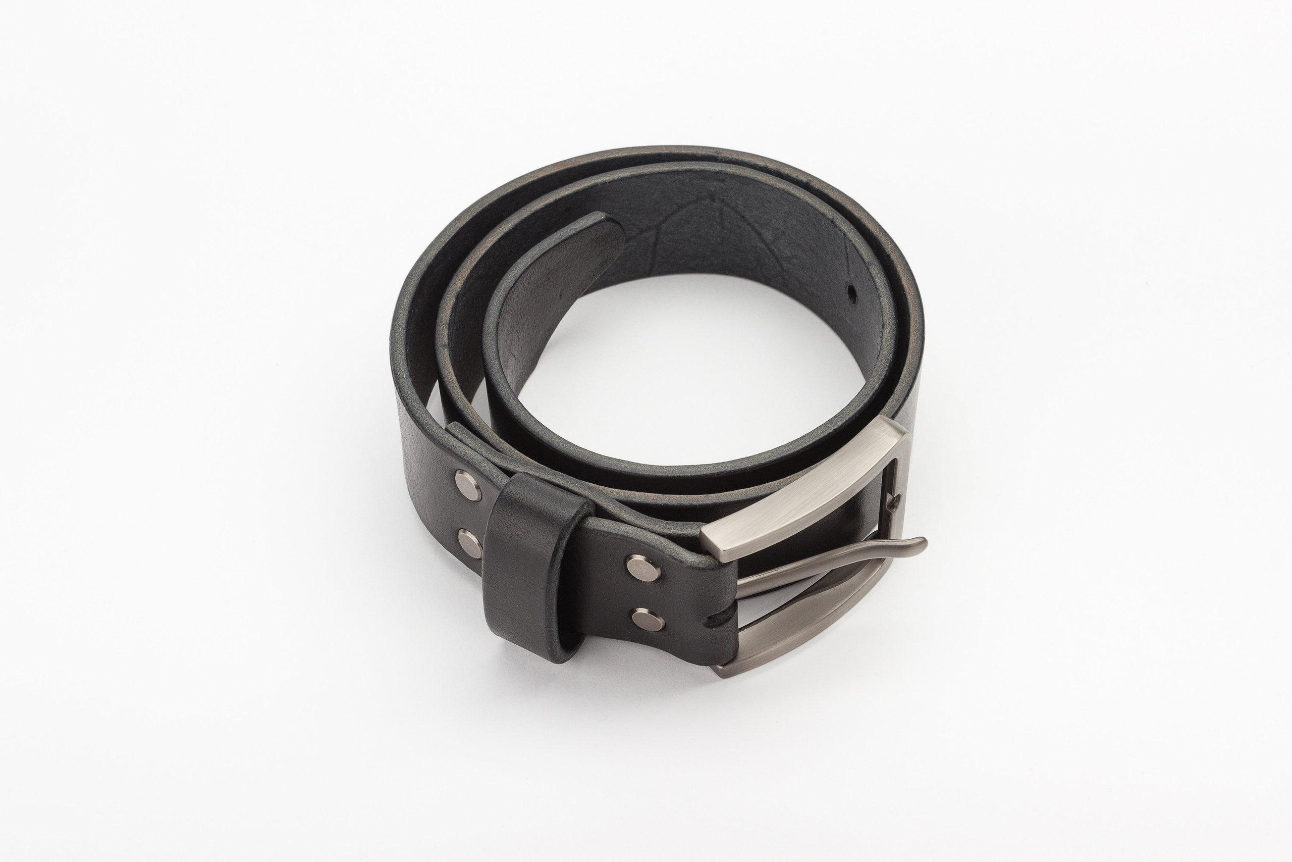  Предметный фотограф в Санкт-Петербурге. Сергей Пушкин, аксессуары, изделия из кожи, кошельки, маркетплейс, продажи, продвижение, реклама, рекламный фотограф, сайтостроение, спб, студийная фотосессия, сумки, фото для каталога, фото на белом фоне, фото для сайта, Кожгалантерея,