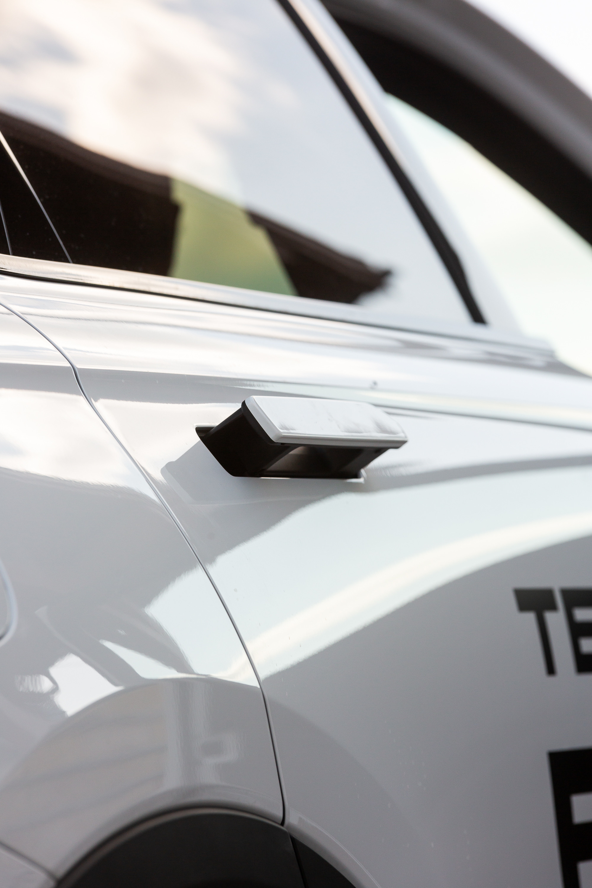 Репортажная фотосъёмка в Санкт-Петербурге. Фотограф на мероприятие: выставки, презентации, автогонки. Фото для сайта, отчётов и публикации в сми. Профессиональный фотограф Сергей Пушкин. Корпоративная фотосъёмка. Автопром. 