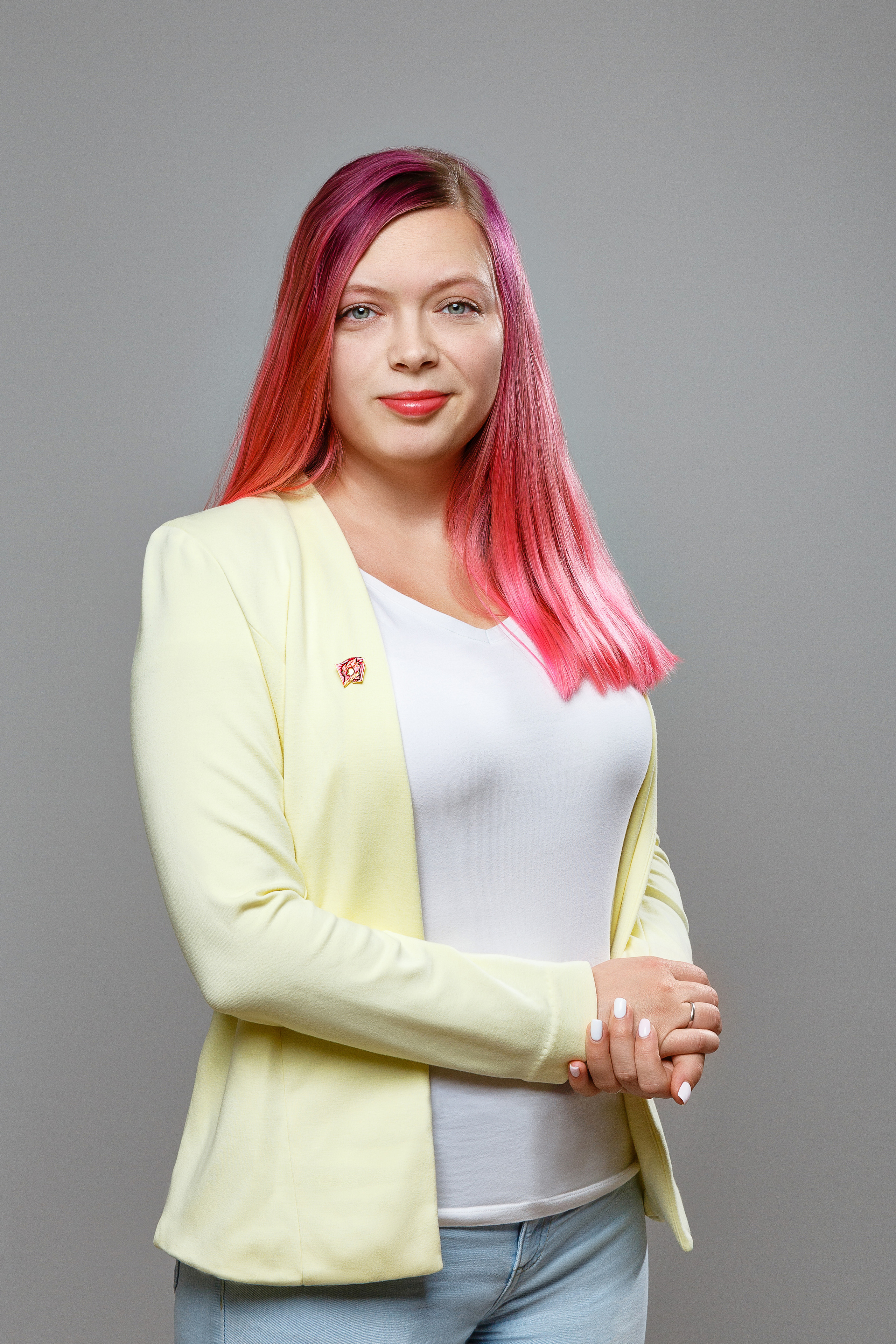 Фотосессия в спб. Фотосессия в студии. Фотограф в студии спб. Фотосессия для женщины. Фотосессия в деловом стиле. Портретная фотосессия в Санкт-Петербурге. Частная фотосъёмка для личных целей и социальных сетей. Услуги фотографа в спб. Профессиональная фотосъёмка. Фото для блога. Портрет. Блогер. Фото для соцсетей.  Контентмейкер. СПб. Женский портрет. Выездная фотосъёмка. Выездная фотостудия. Фотограф на корпоратив. Модельное портфолио. Фотограф для сайта знакомств. Фотограф на дому. Фотосессия в отеле. Индивидуальная фотосессия. Фотосессия для девушки в спб. Красивая фотосессия. Профессиональные фотосессии в спб недорого. Купить фотосессию в спб. 