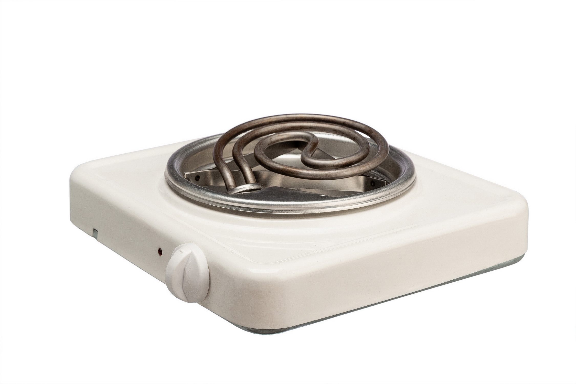 Предметный фотограф в Санкт-Петербурге. Сергей Пушкин, агенство, бытовая техника, весы, импортозамещение, каталог, передметная фотосъемка, продажи, продвижение, реклама, ретушь, сайт, студийная съемка, студийный фотограф, фото для каталога, фото на белом фоне, фото для маркетплейсов, спб